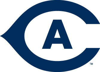 CA Logo