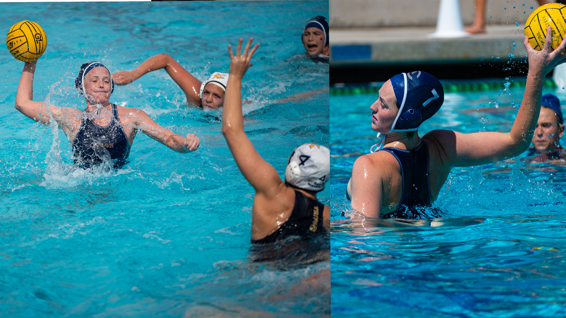 Miller and Hungerford acwpc all-american HM