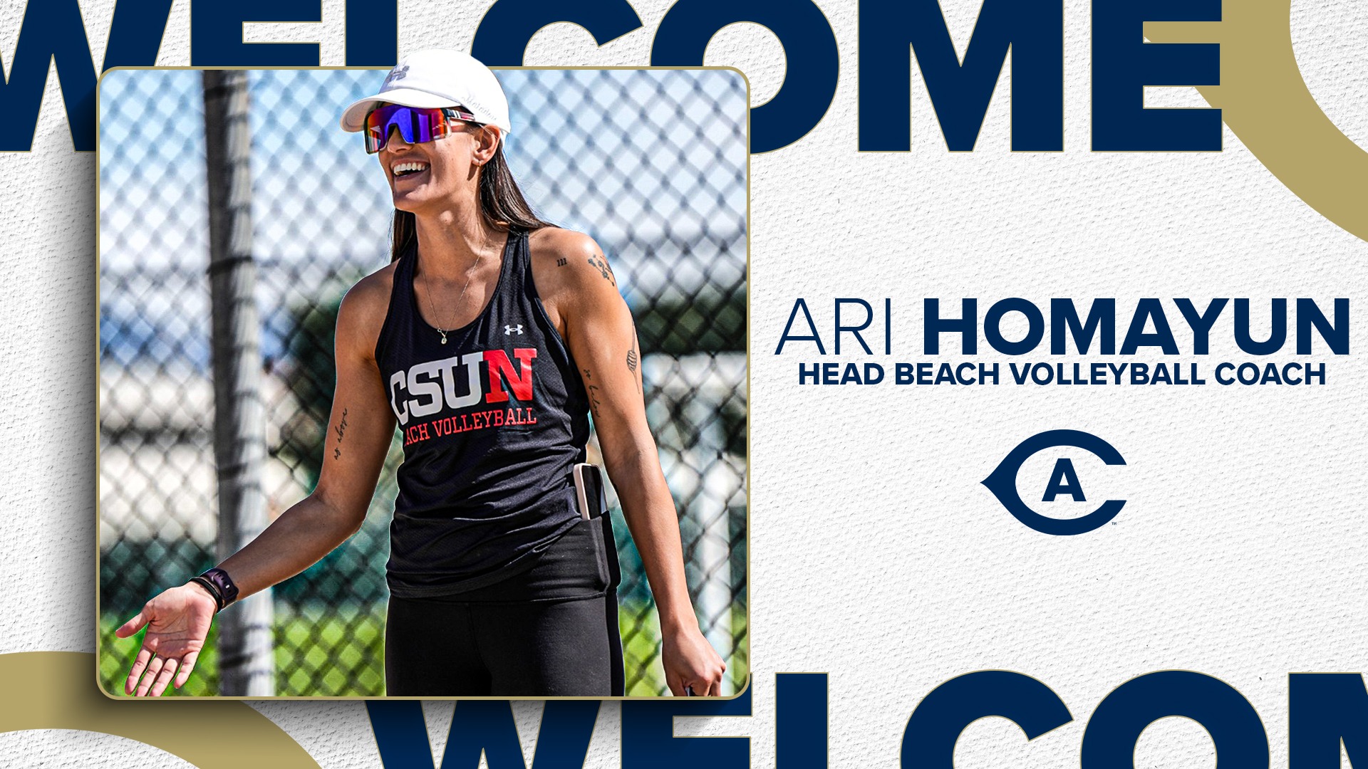 Ari Homayun Announcement for web