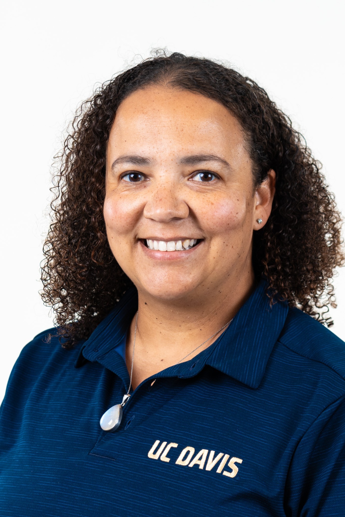 Prima Headshot