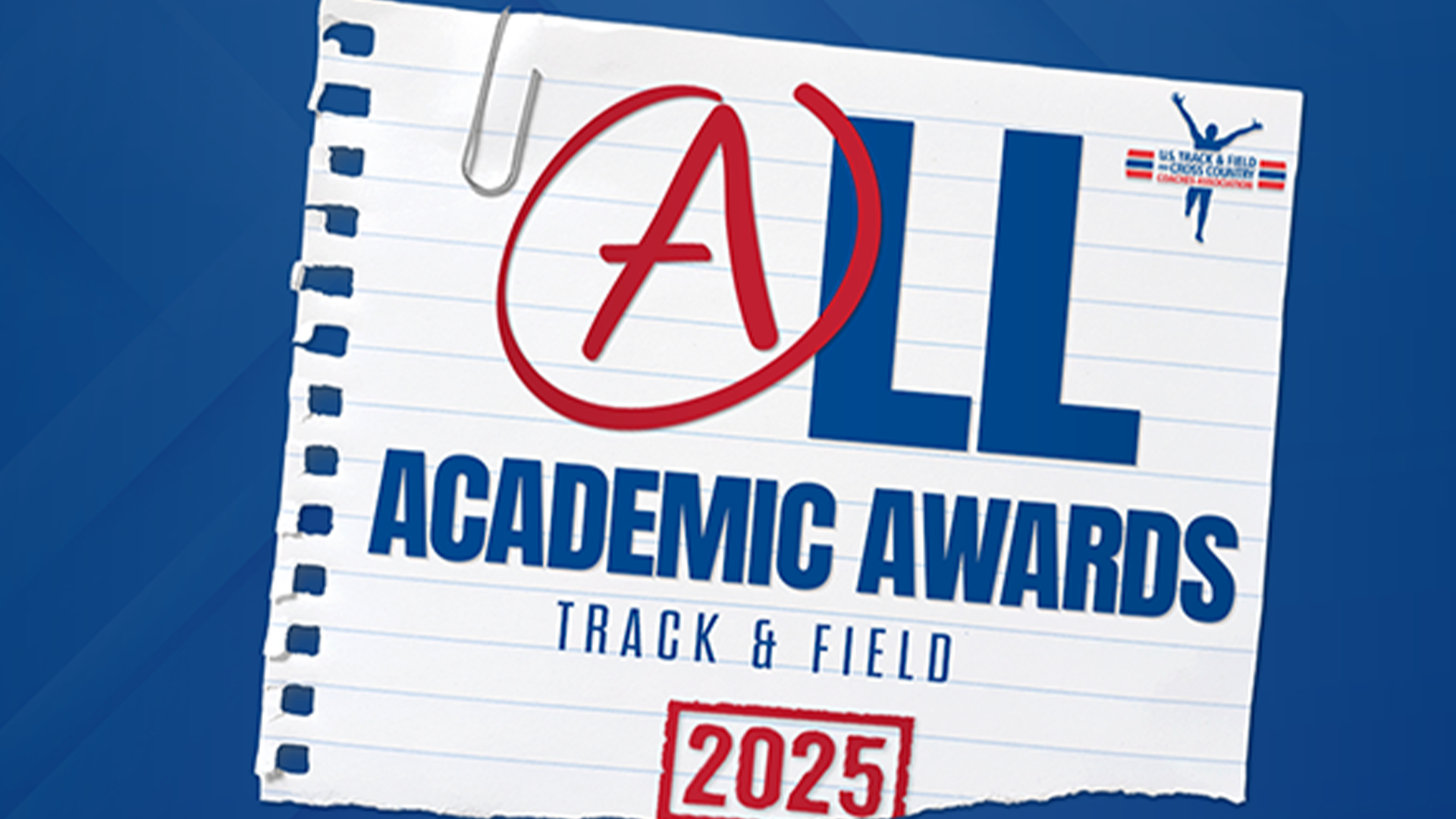 25USTFCCCAheaderallacademic