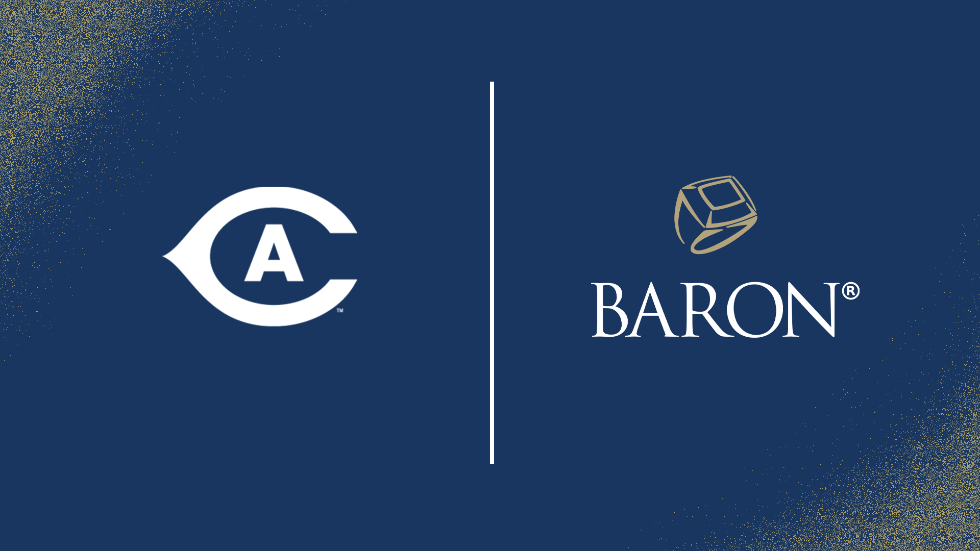 BaronRingsHeader_EDIT2