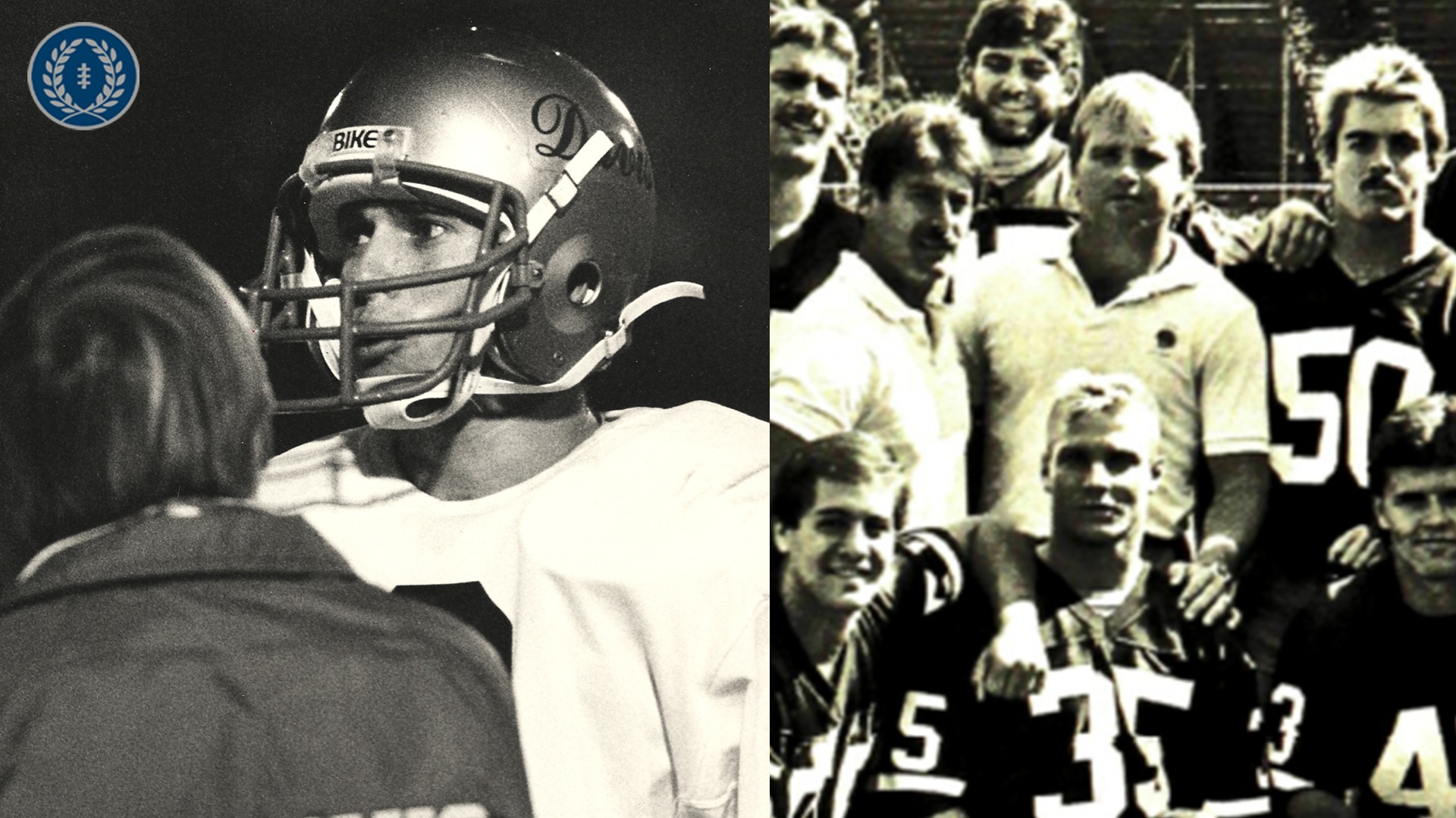 26NFFHALLOFFAMEHEADER