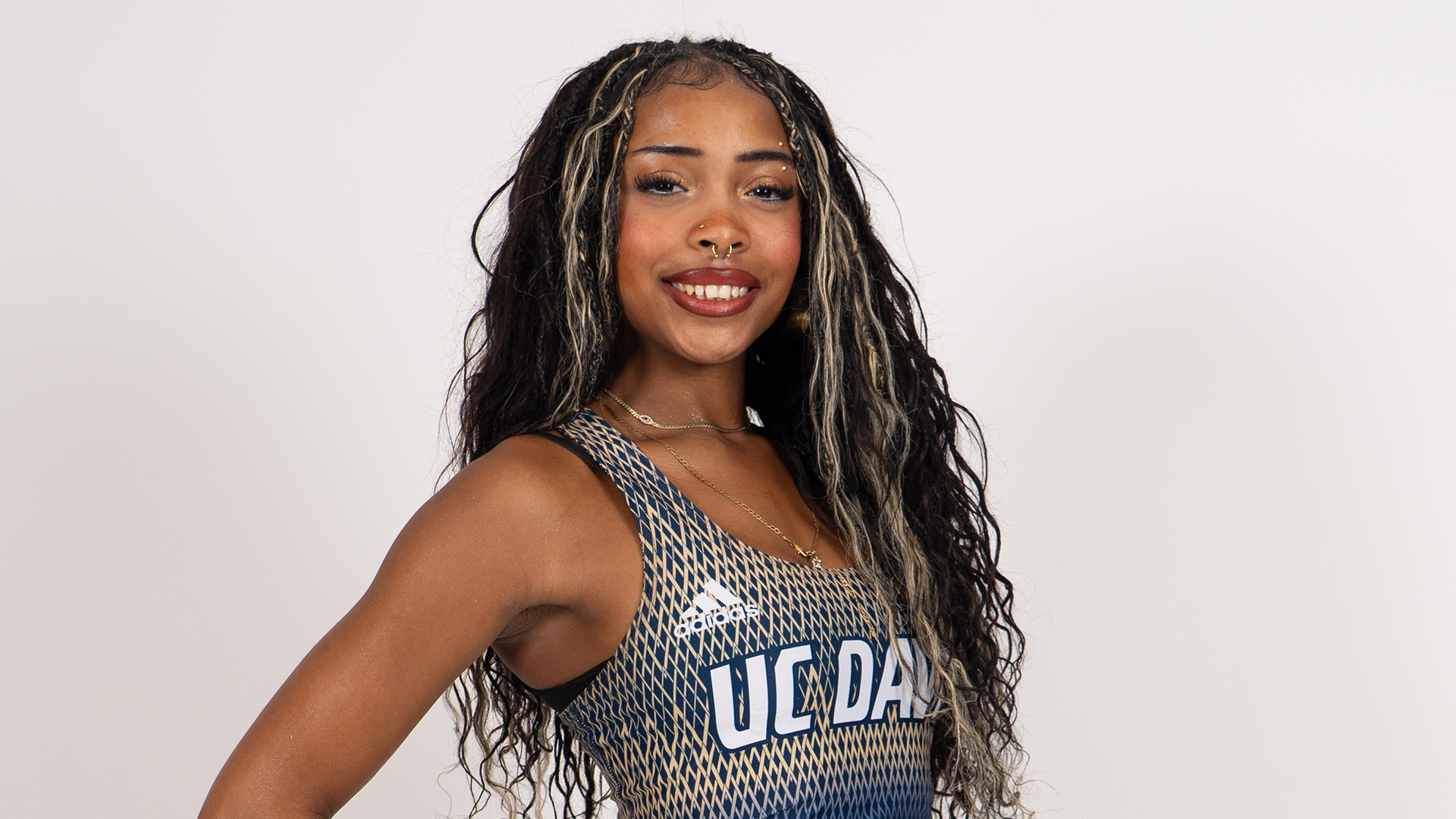 T&F - Post-Meet Release - Jan. 16 2026