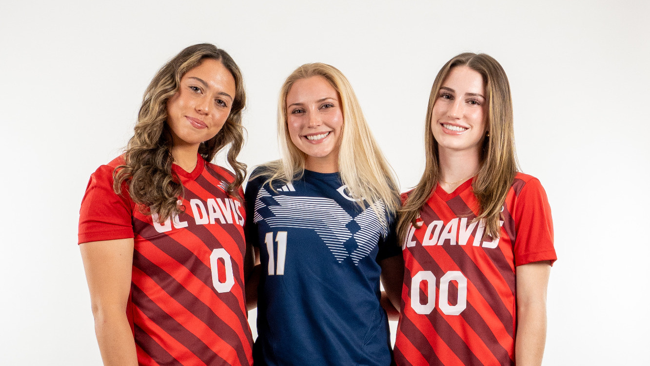 WSOC Transfers