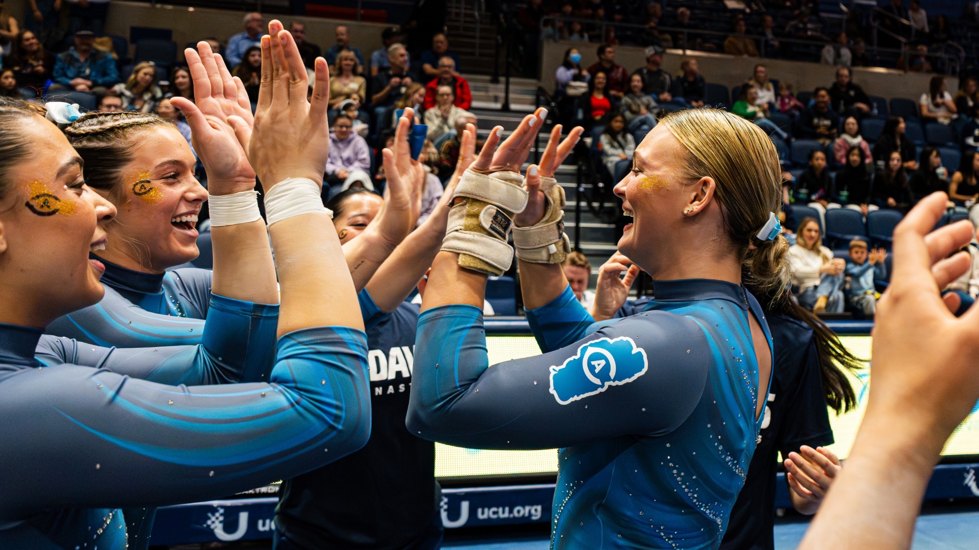 26GYMCelebrationShot