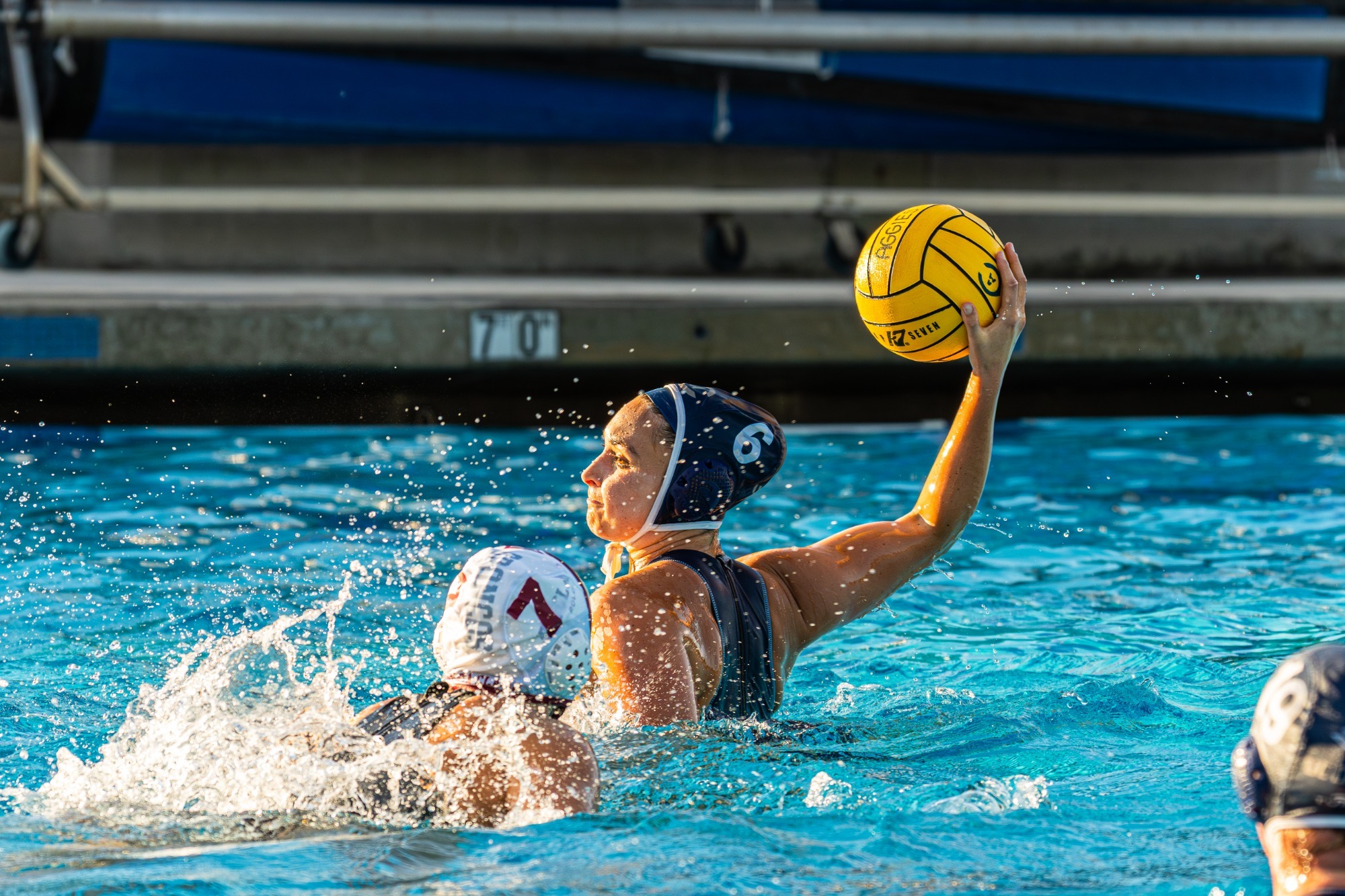 WWP Preview Story 2026