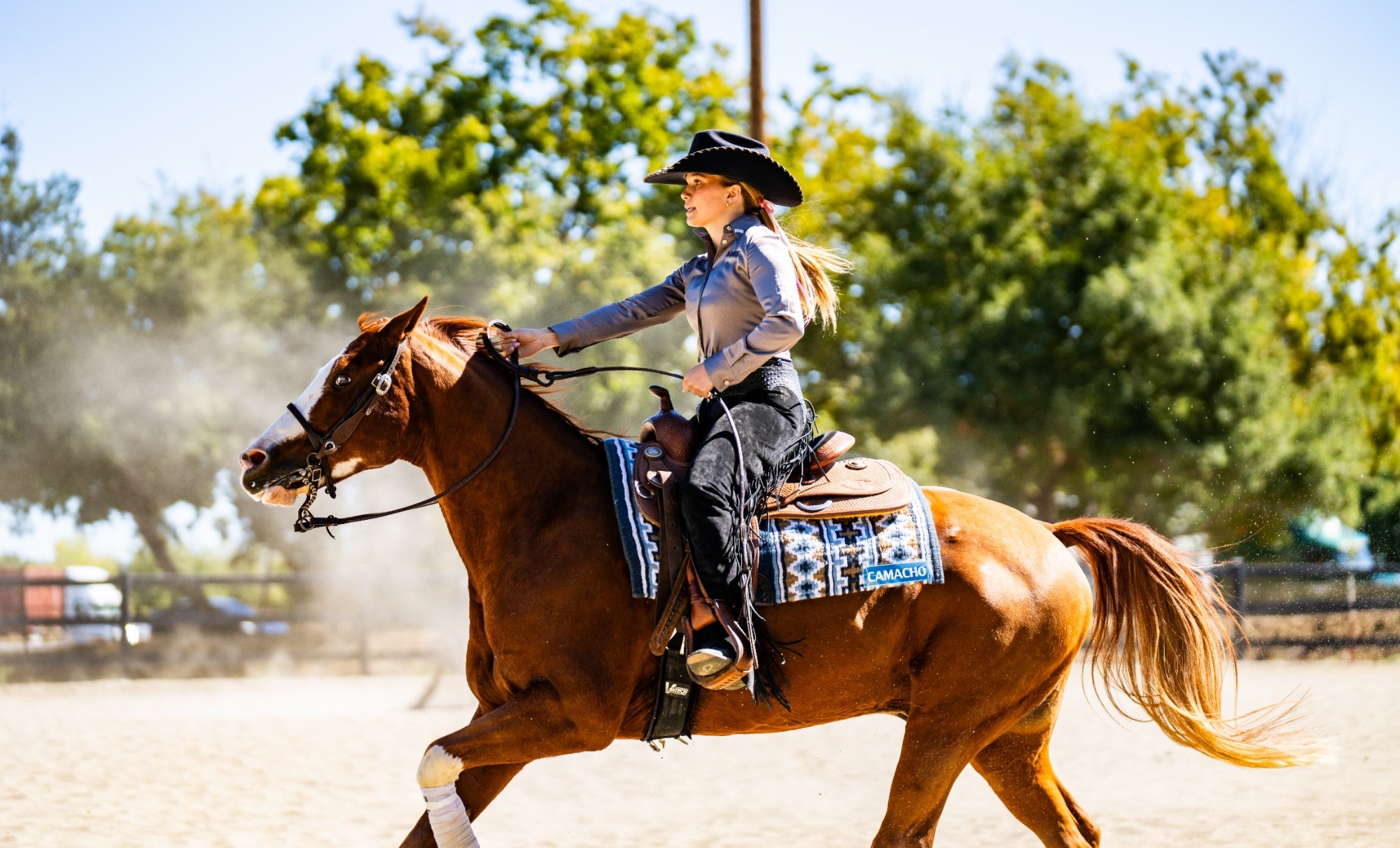 EQ - Preview Spring Season - Jan. 27 2026