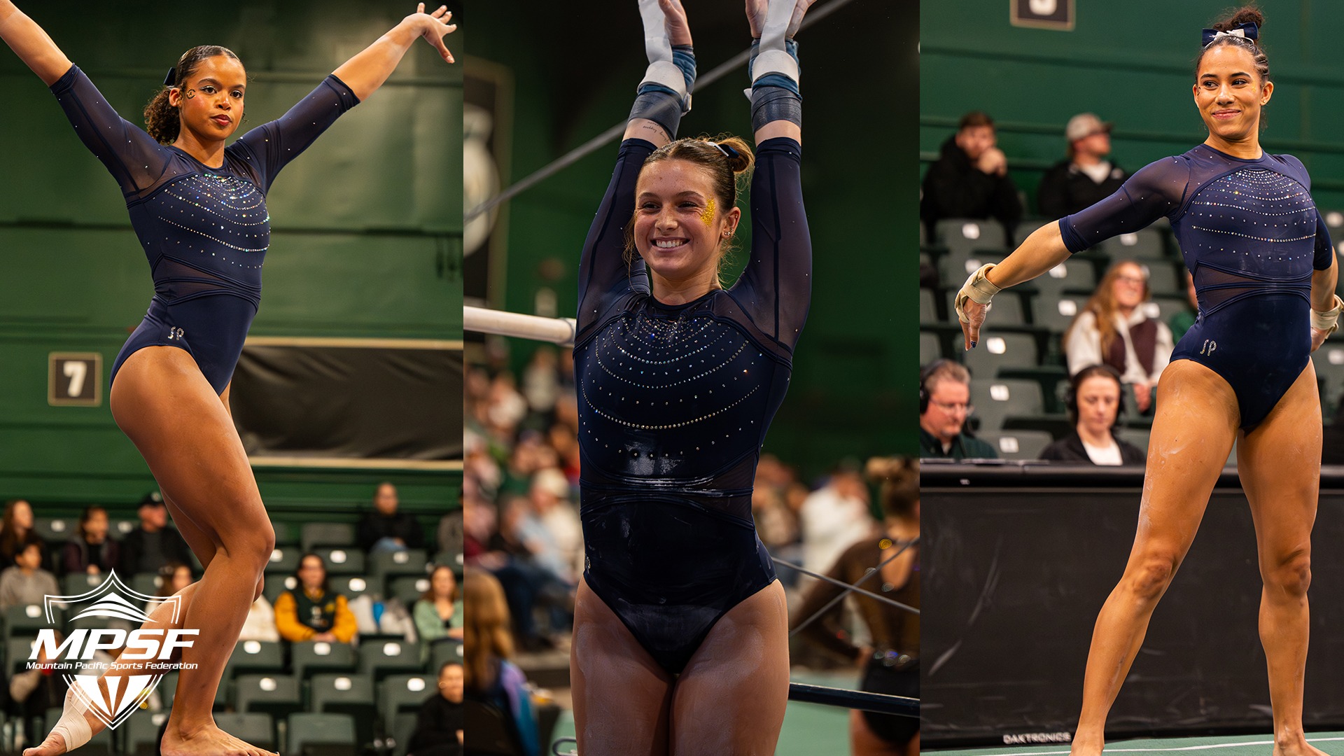 26GYMMPSFWEEKLYHEADER_Jan27