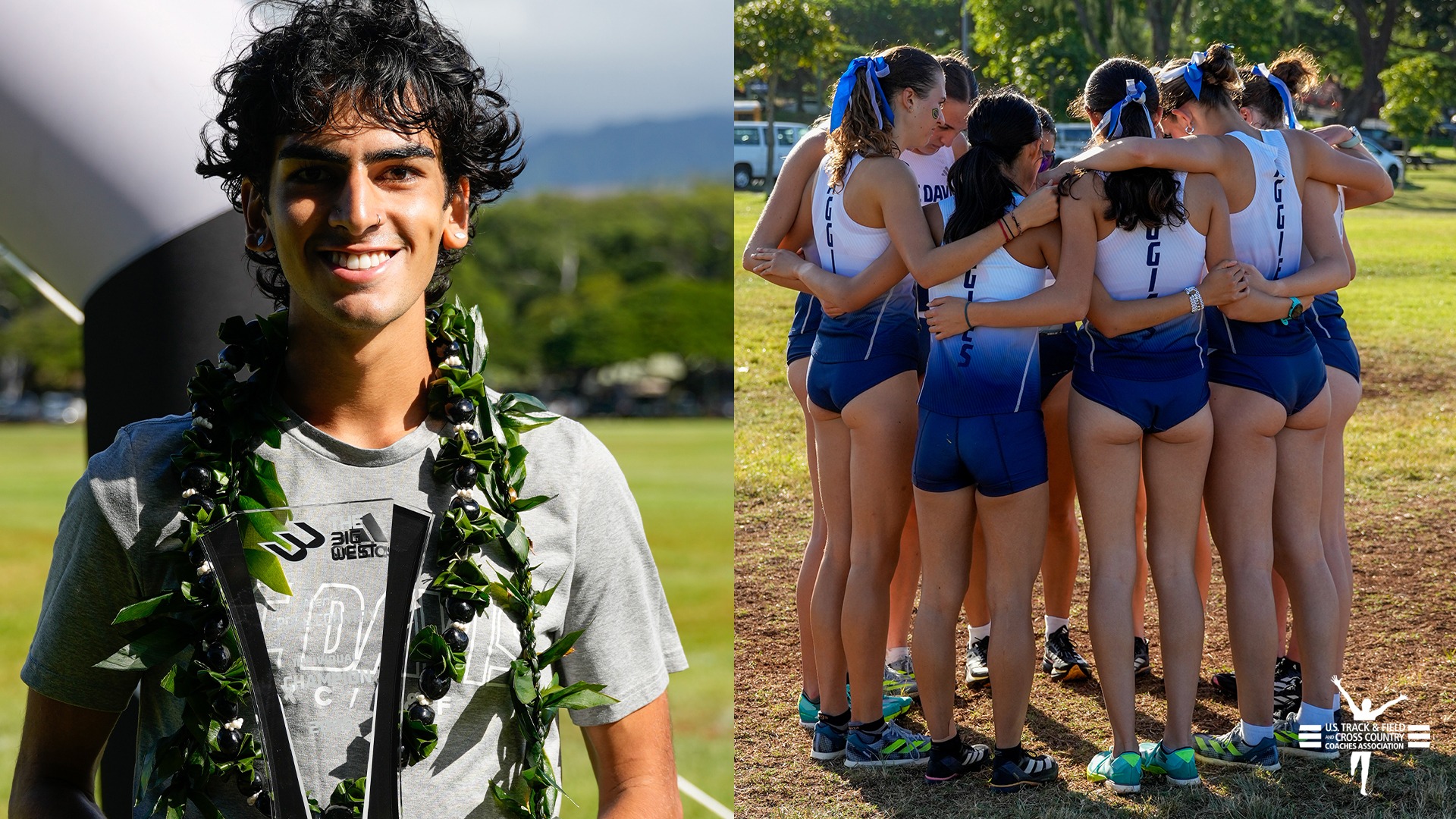 26USTFCCCAXCACADEMICheader