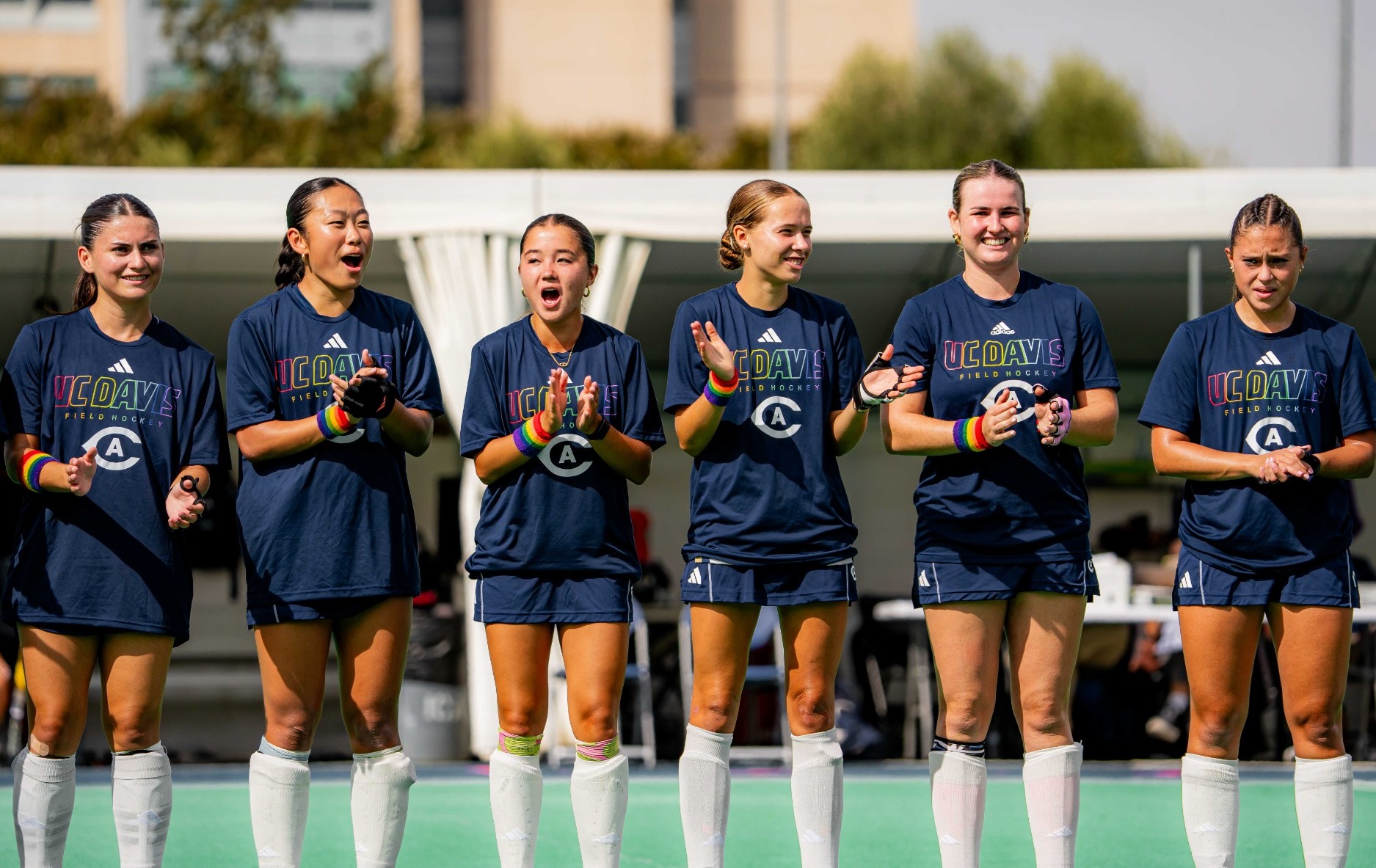 FH Preview - Oct. 15 2026