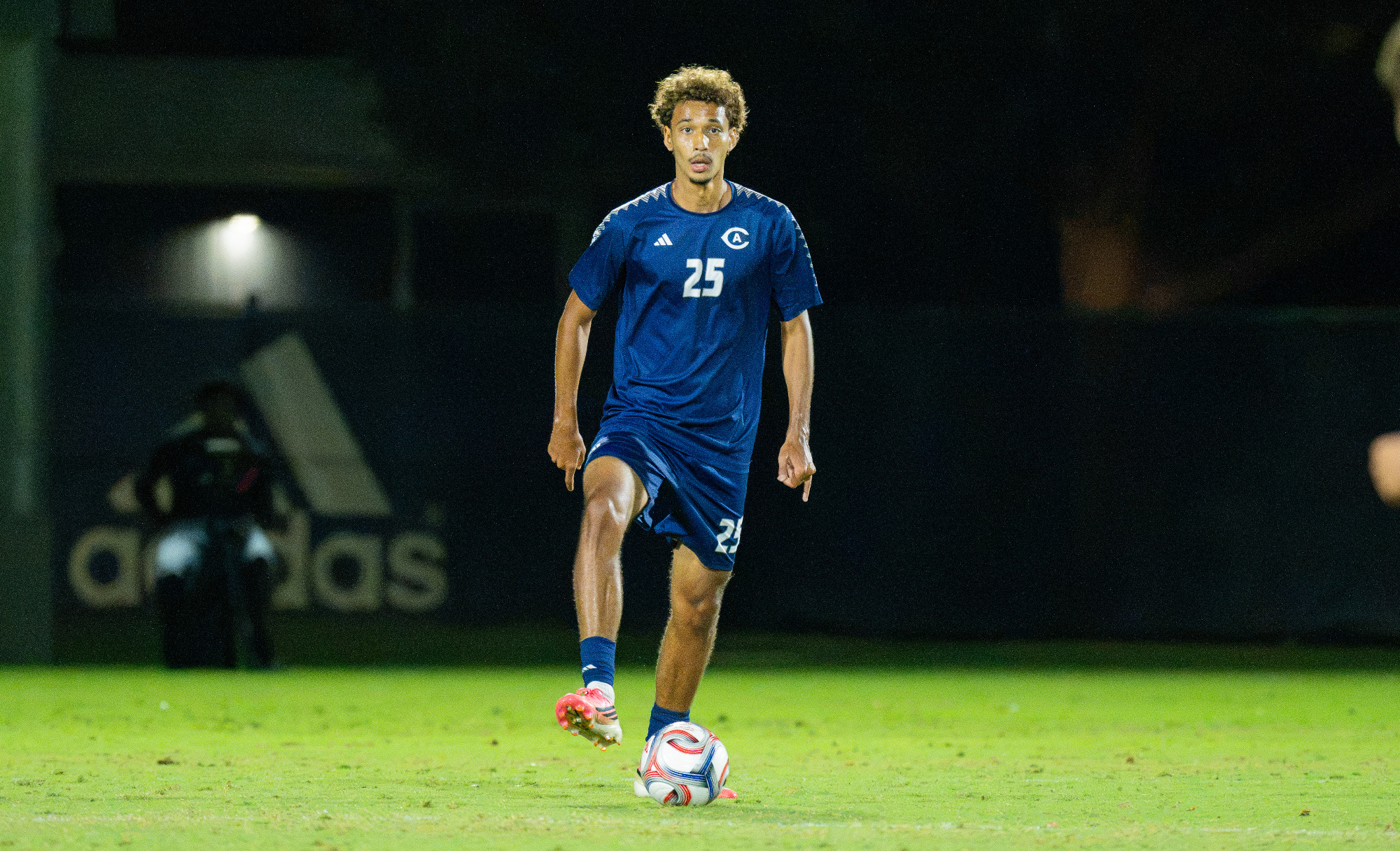 MSOC vs. SF