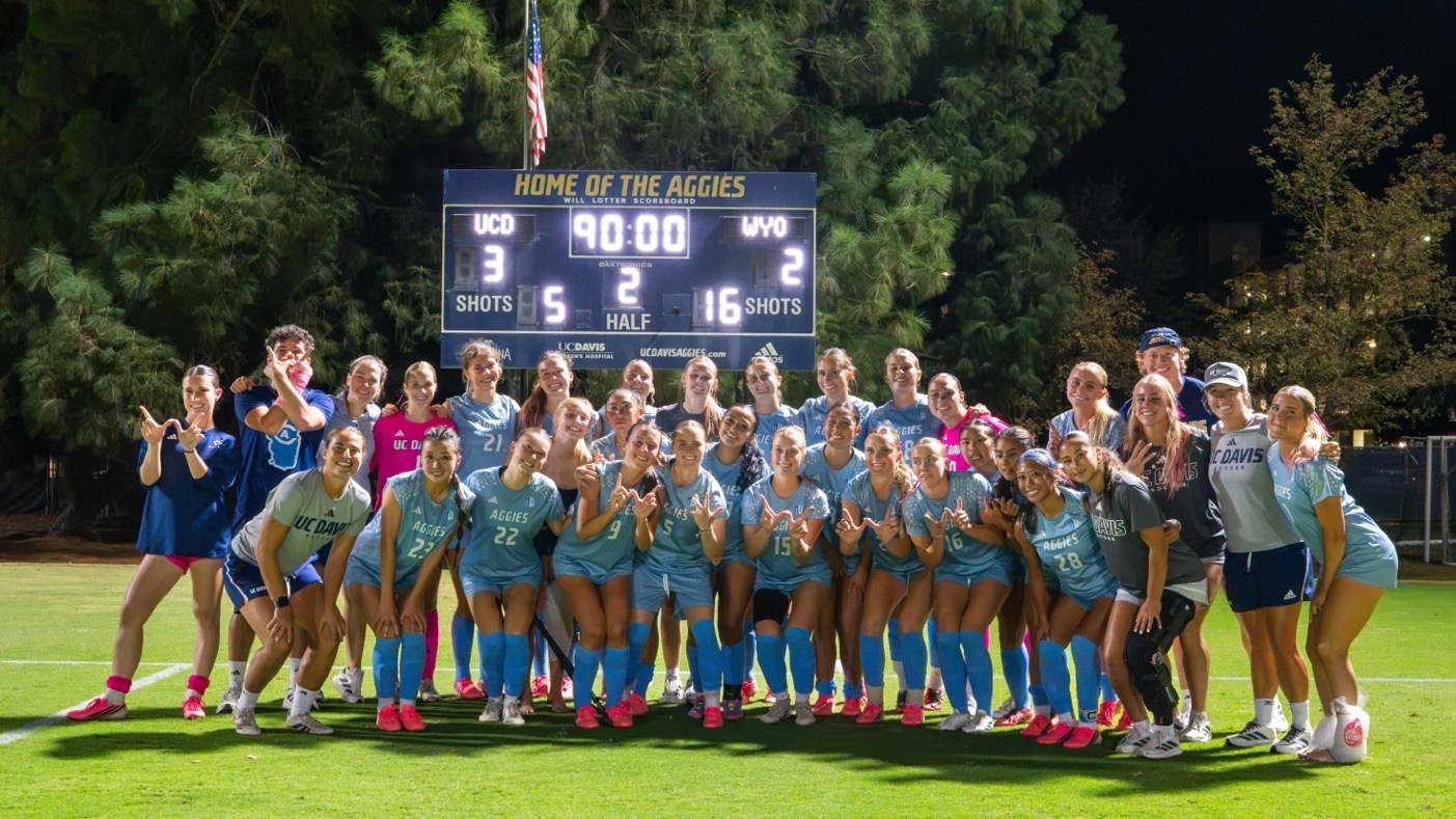 2026-10-02 UC Davis Makes History With First Mountain West Win