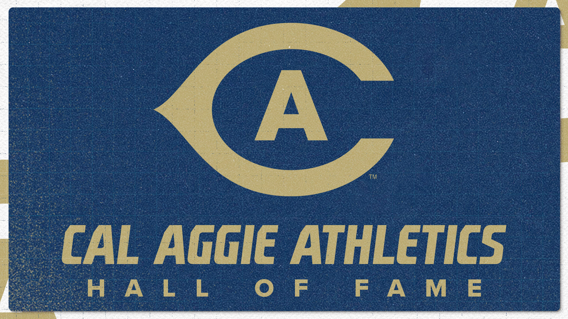 HOF