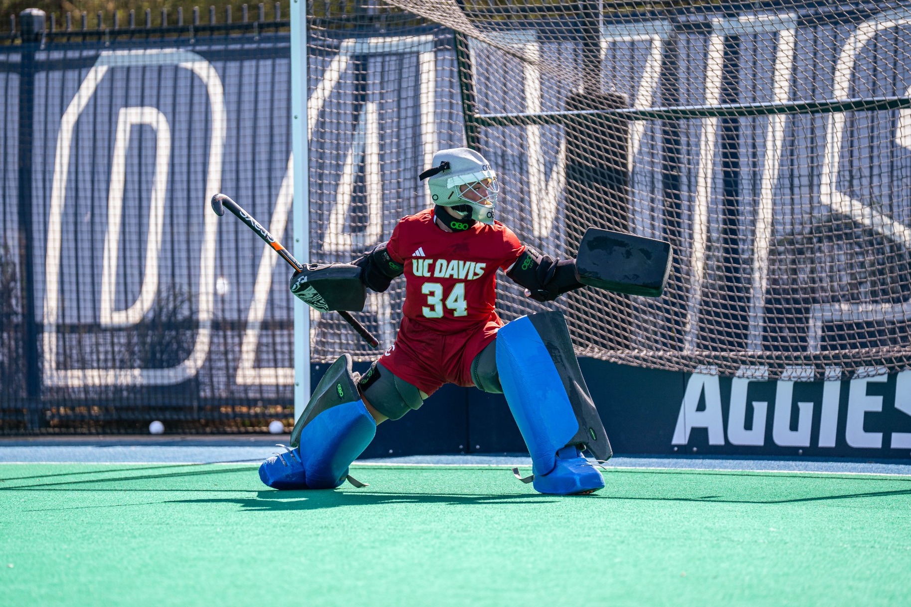 FH - MPSF POTW - Oct. 27 2026