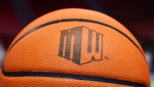 MW Basketball