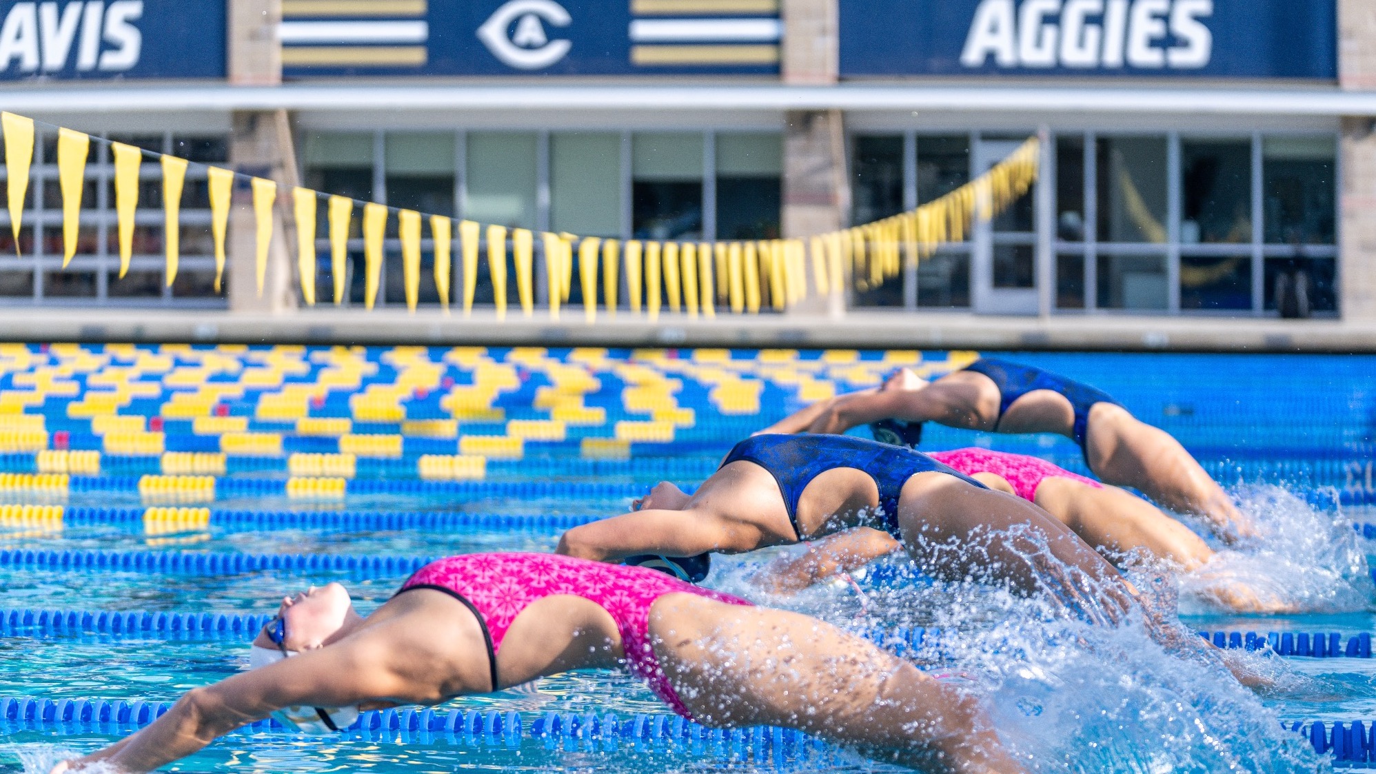 2026-10-09 Swim And Dive To Host Nevada In Regular-Season Opener