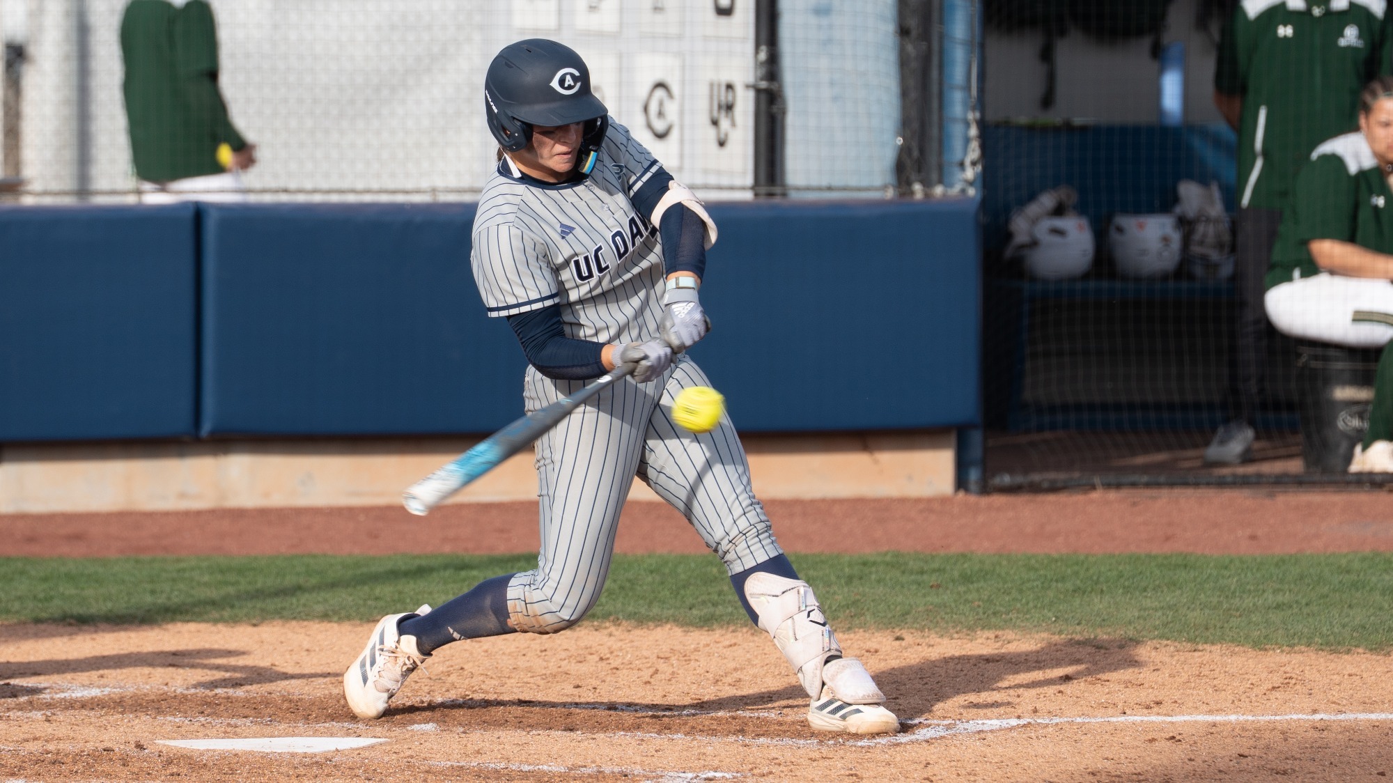 26SBHeaderPreUNLVClassic