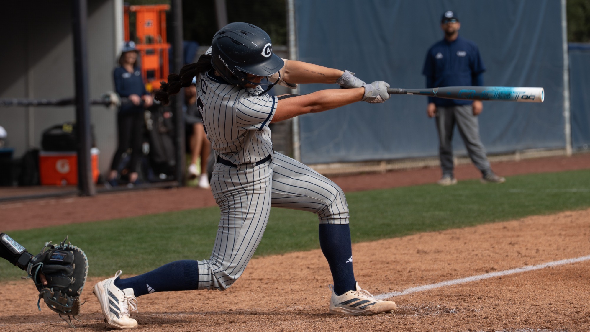 26SBKalanetraActionUSD