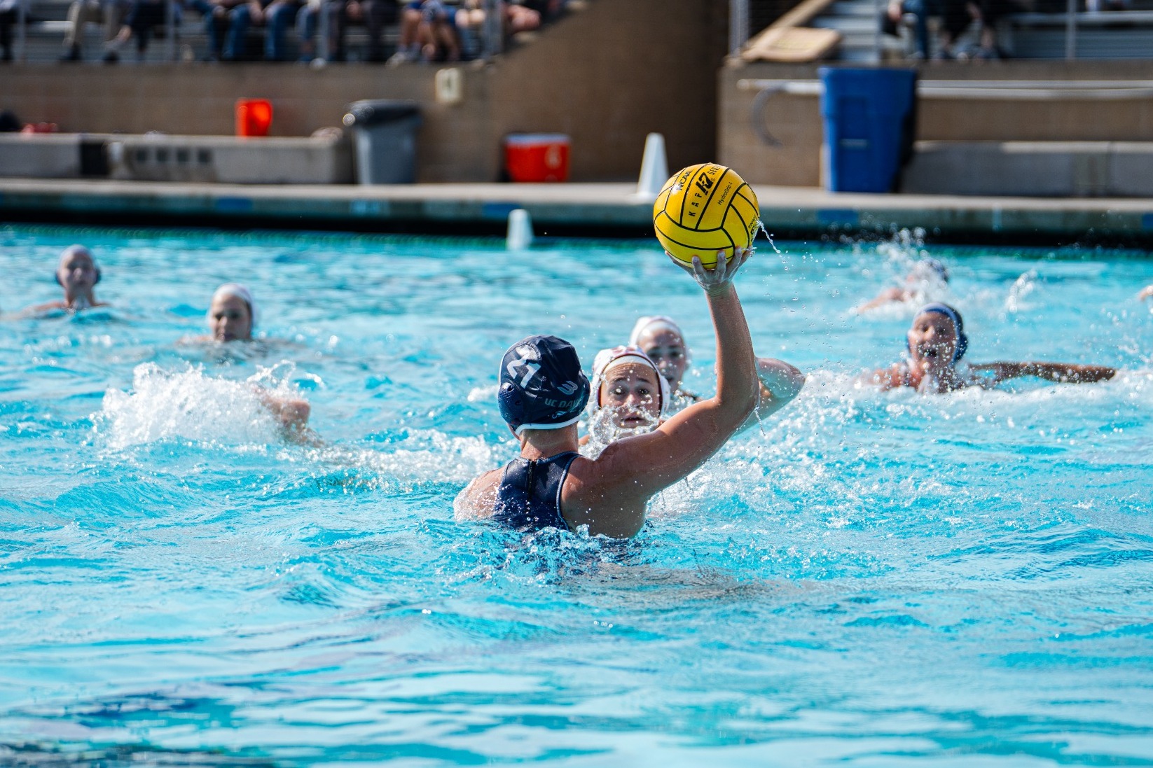 WWP - Midwest Invite (Day 2) - Feb. 15 2026