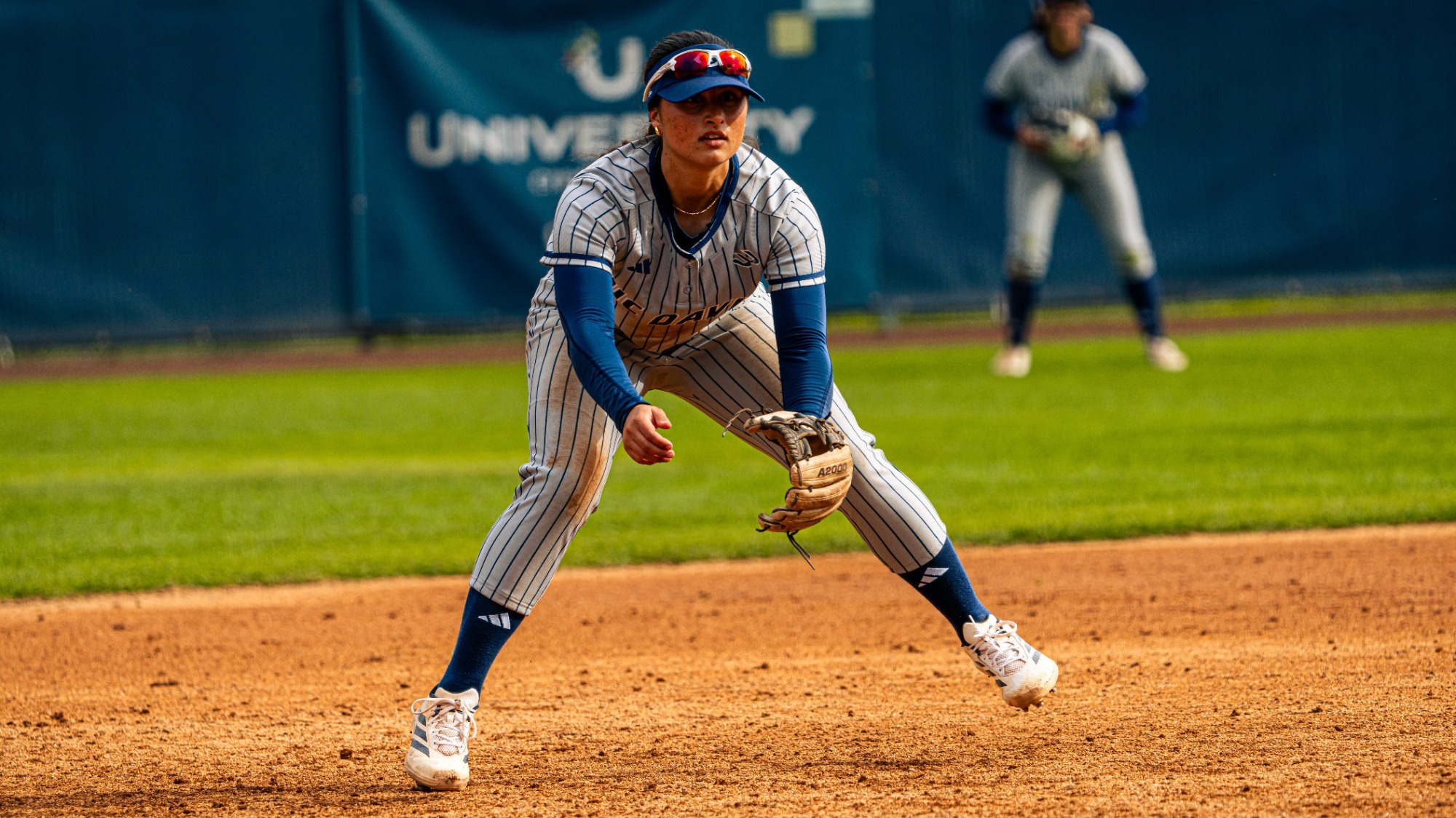 26SBFeliceActionFielding