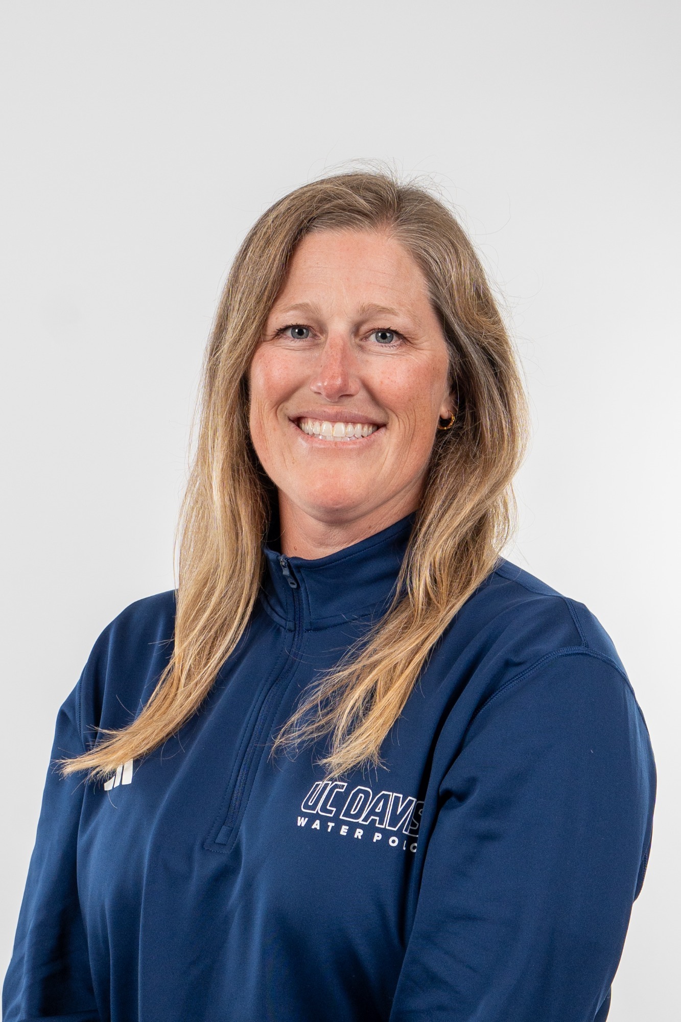 WWP - Katherine Shroyer