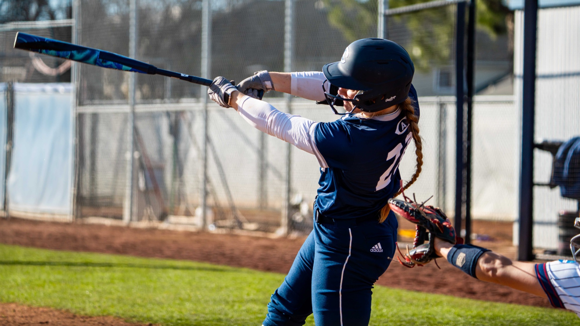 26SBDethlefsonSwingSMC