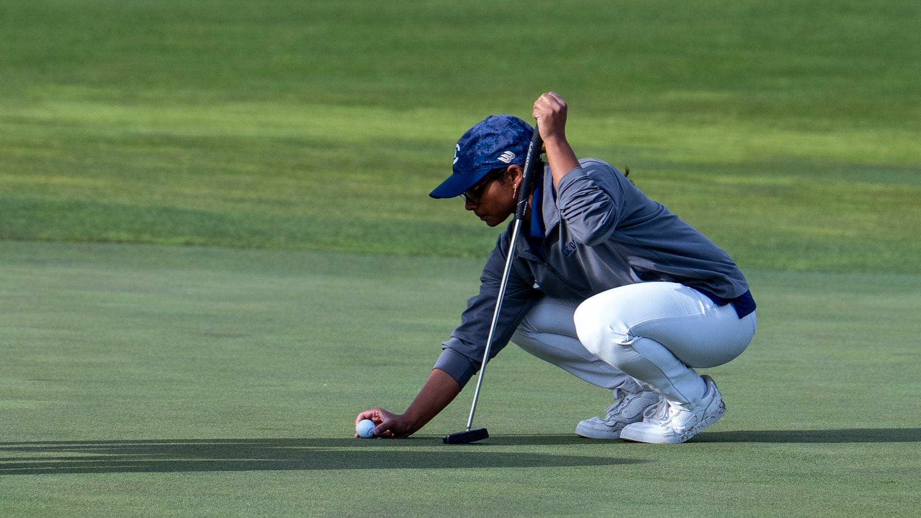 26WGOLFVANICausewayDAYONE