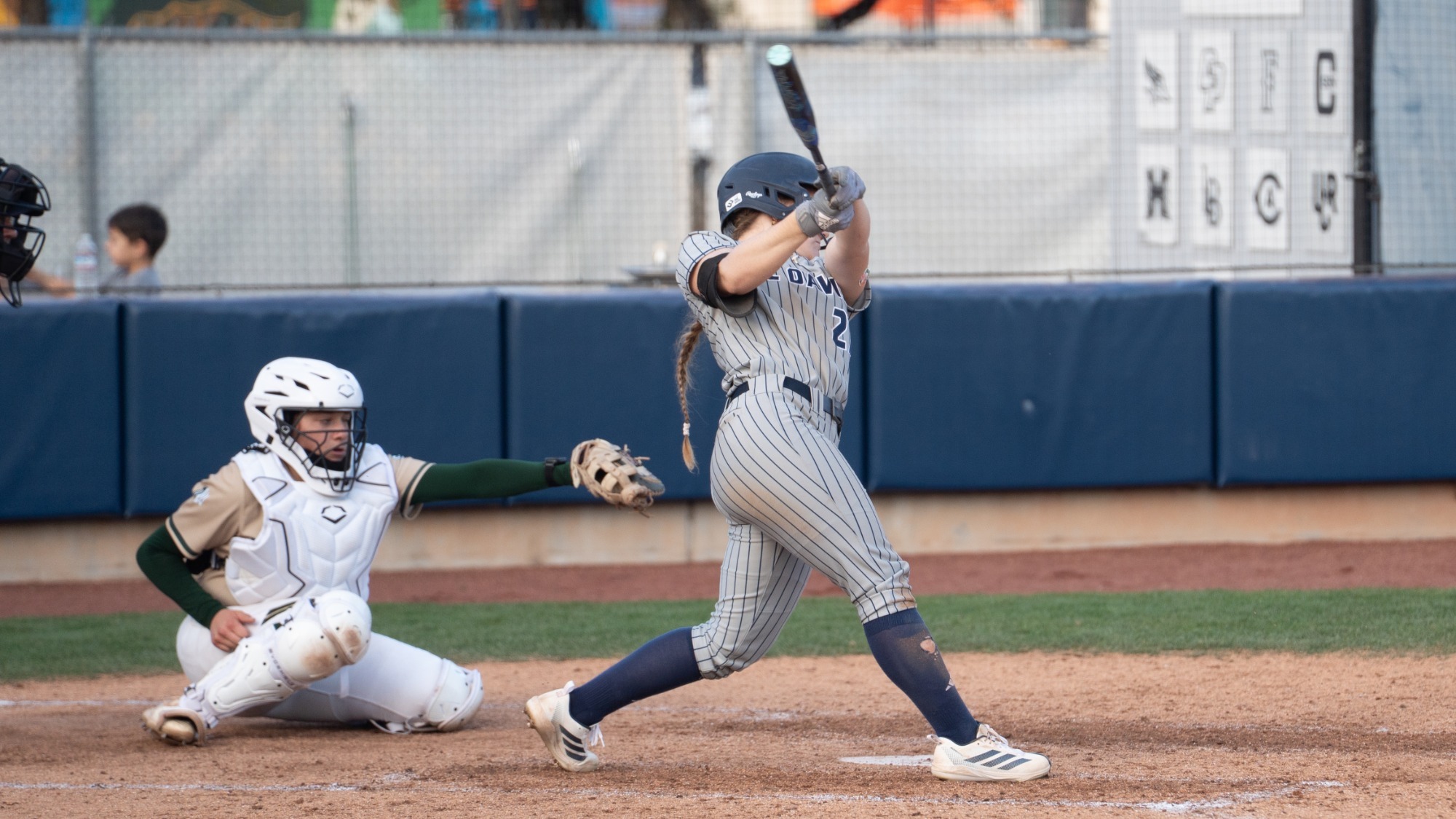 26SBDethlefsonAction_POTW