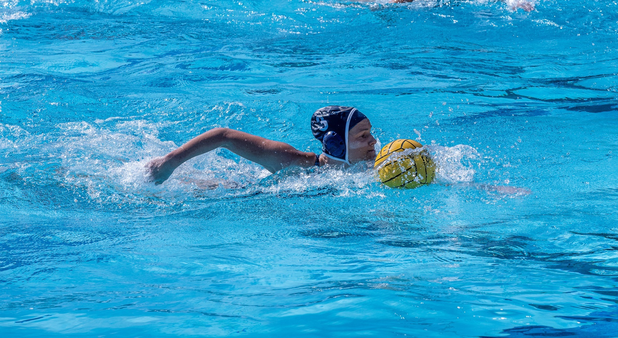 WWP - Preview Feb. 26 2026 (Katy Westphal)