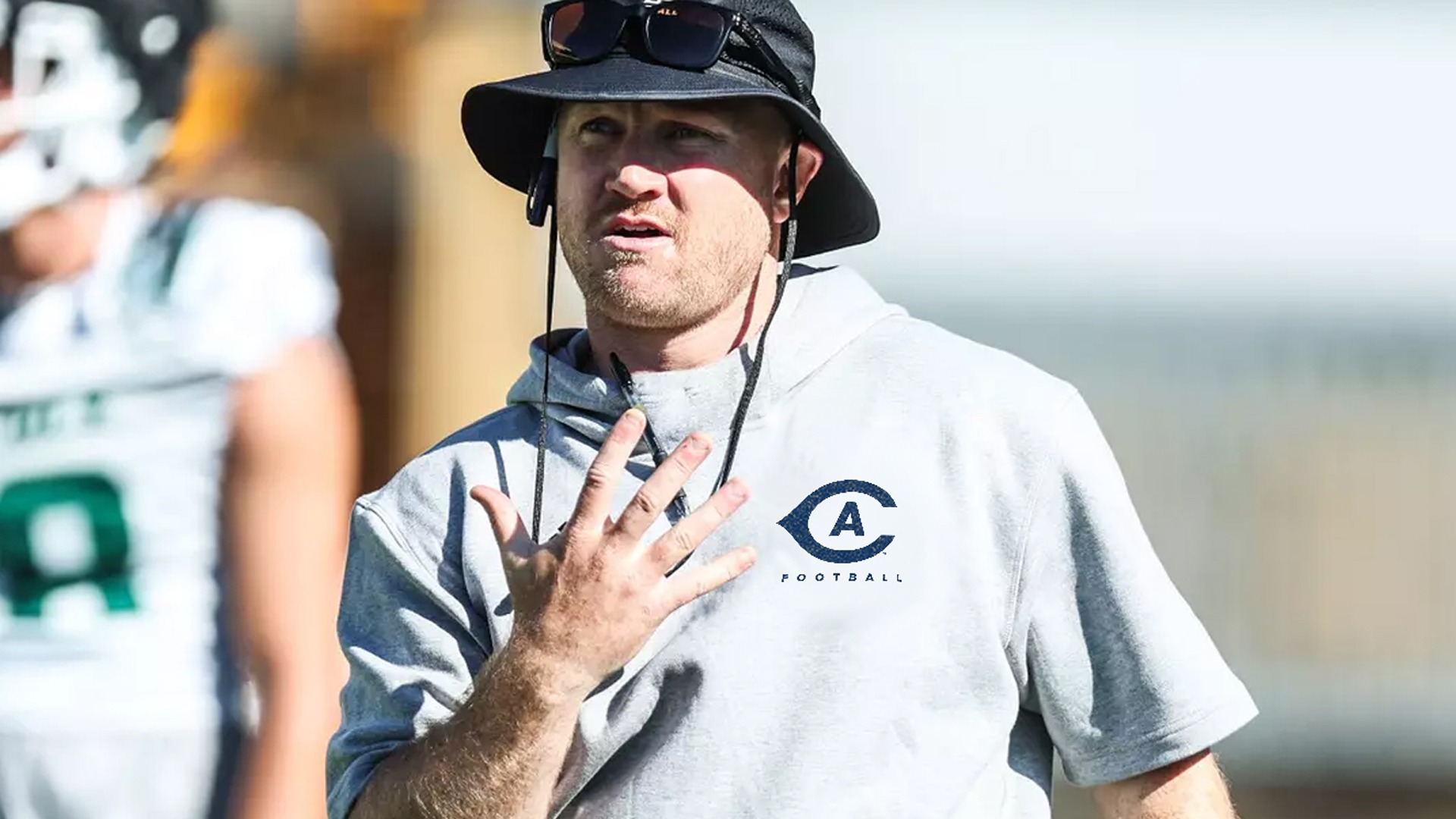 26FBvonAppenHireCover