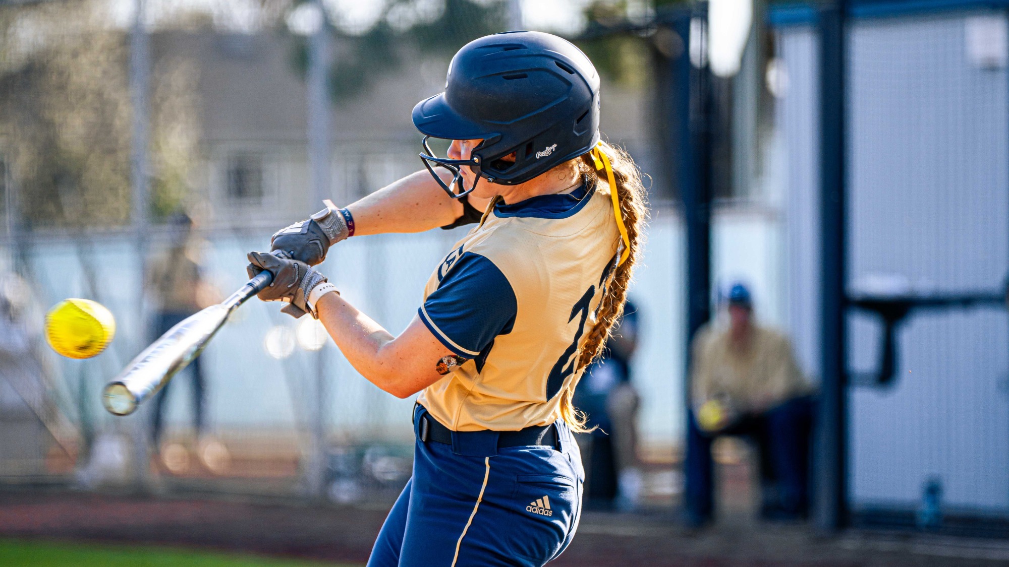 26SBDethelfson_FEB27NEV