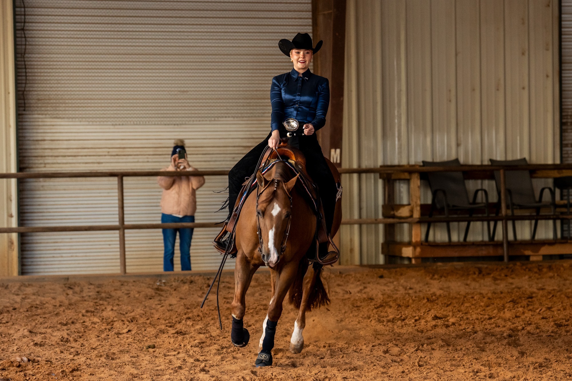 EQ - UCD vs Minnesota Crookston Preview - Feb. 5