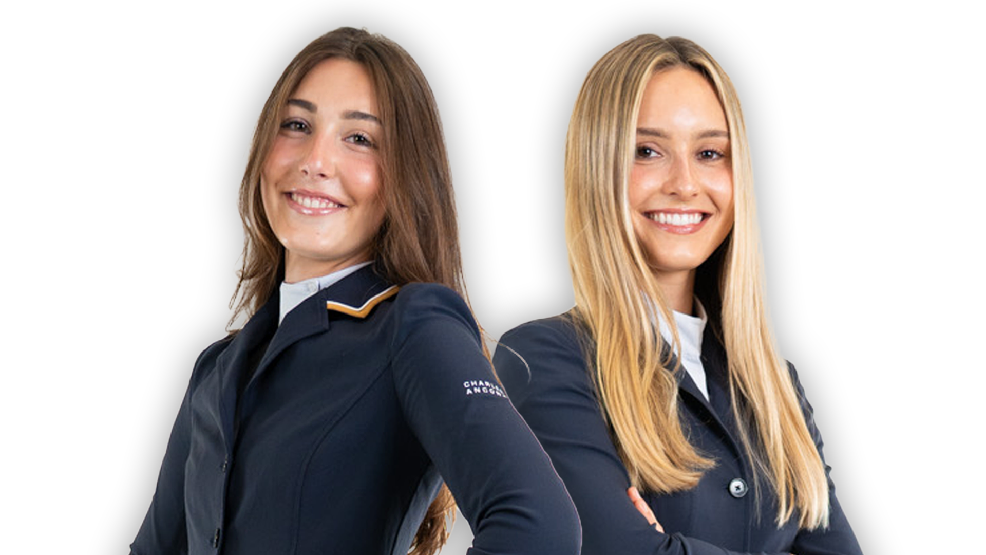 EQ - ROTW - Feb. 4 2026