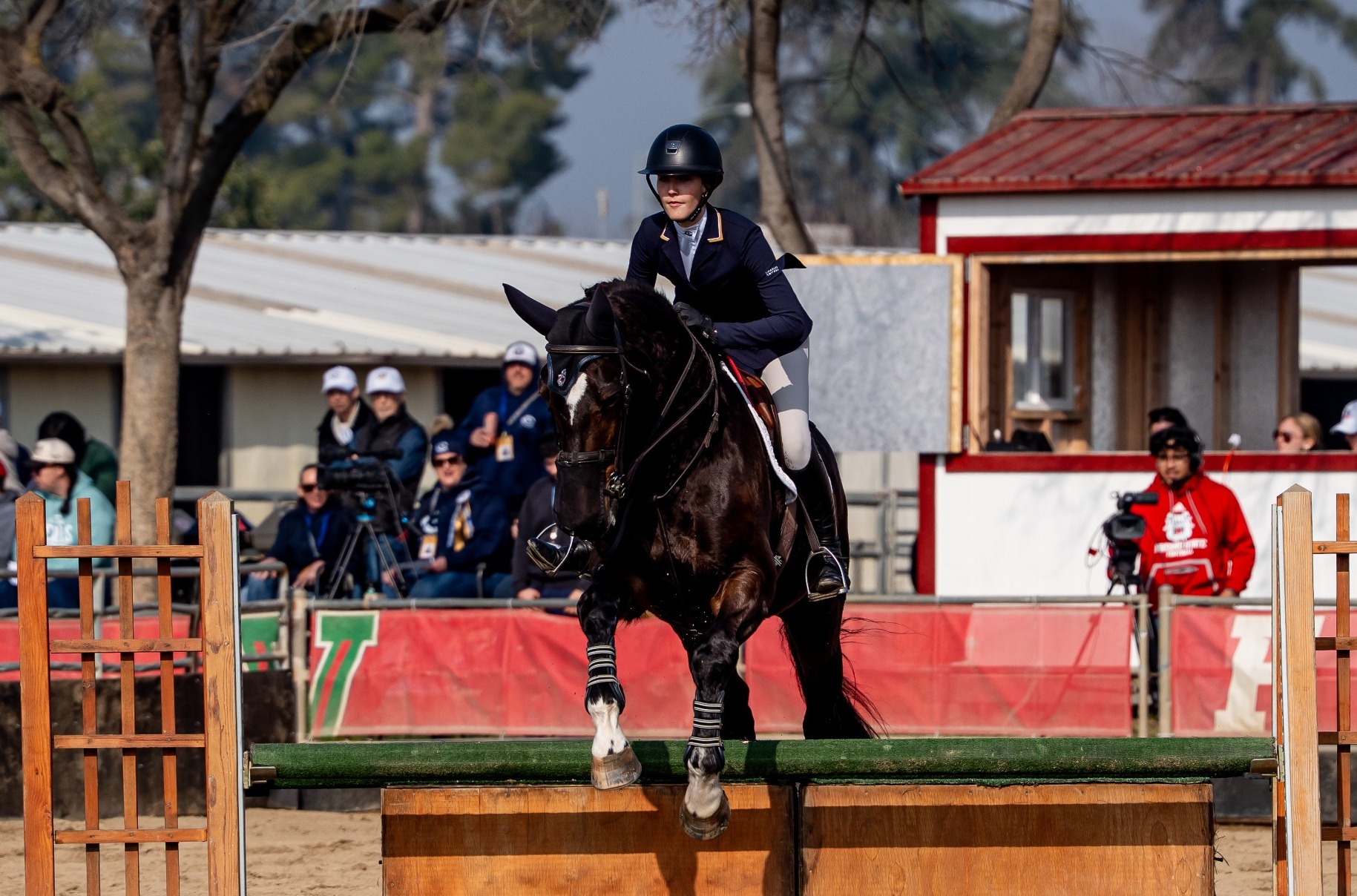 EQ - UCD vs Minnesota Crookston - Feb. 6 2026