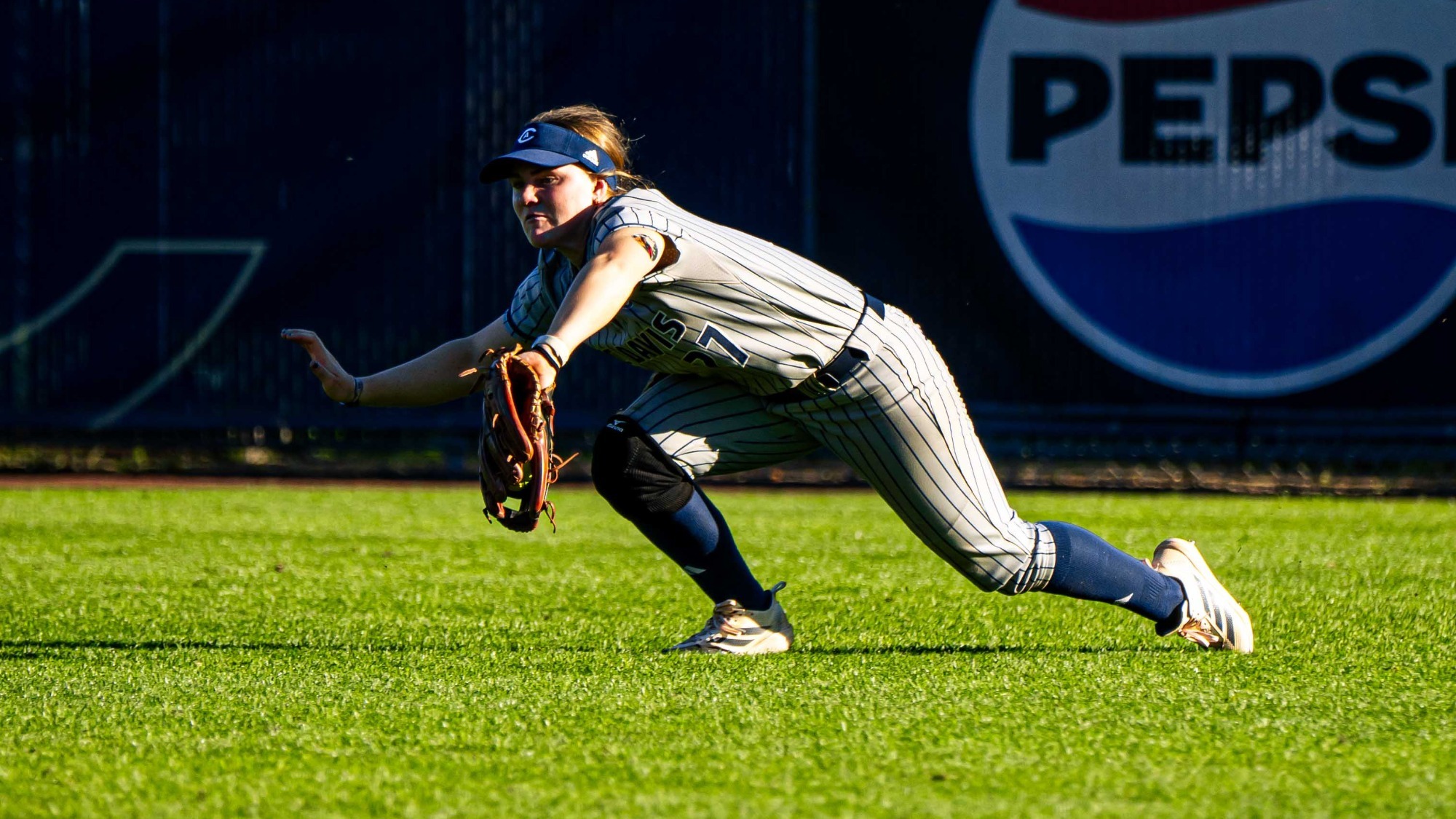 26SBDethlefsonCatchSHU