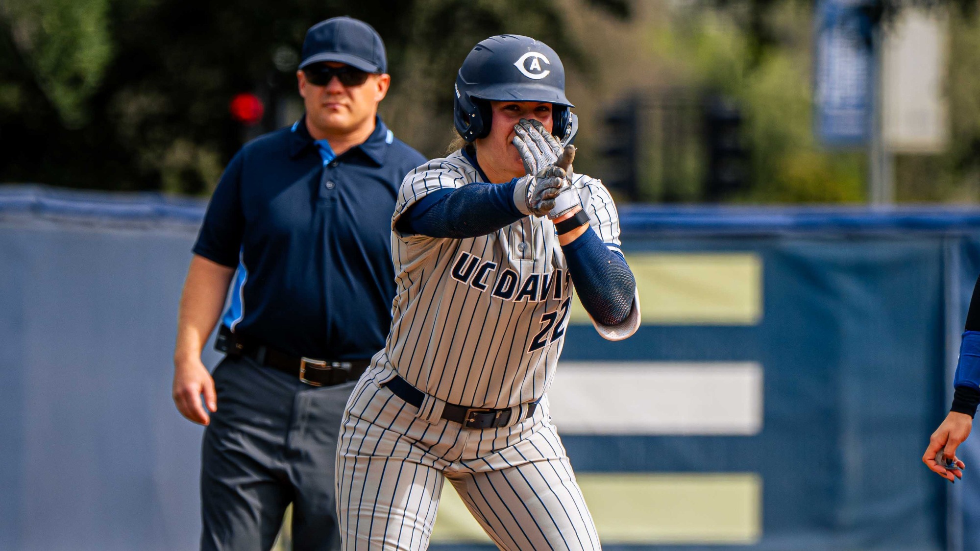 26SBPanzeriaScubaCelly