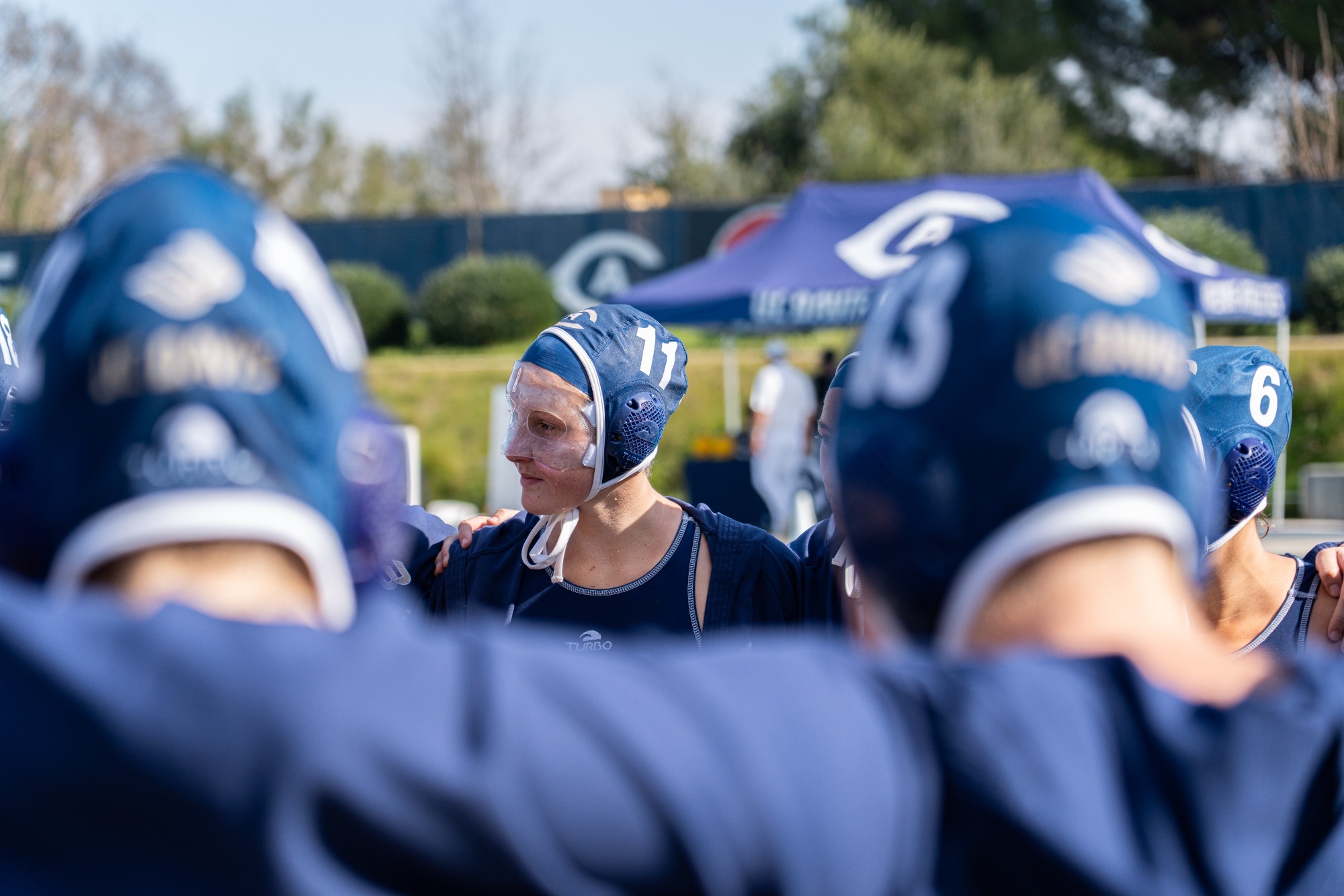 WWP - Preview Story - Mar. 12 2026