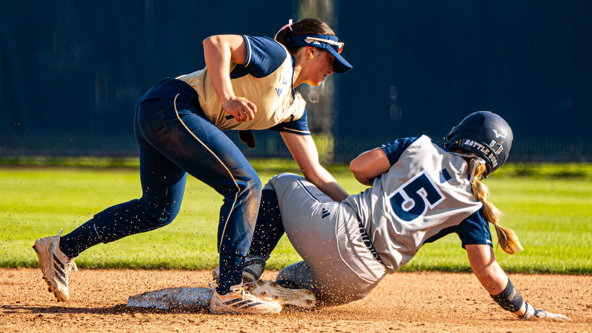 26SBHeaderUCSDPREVIEW