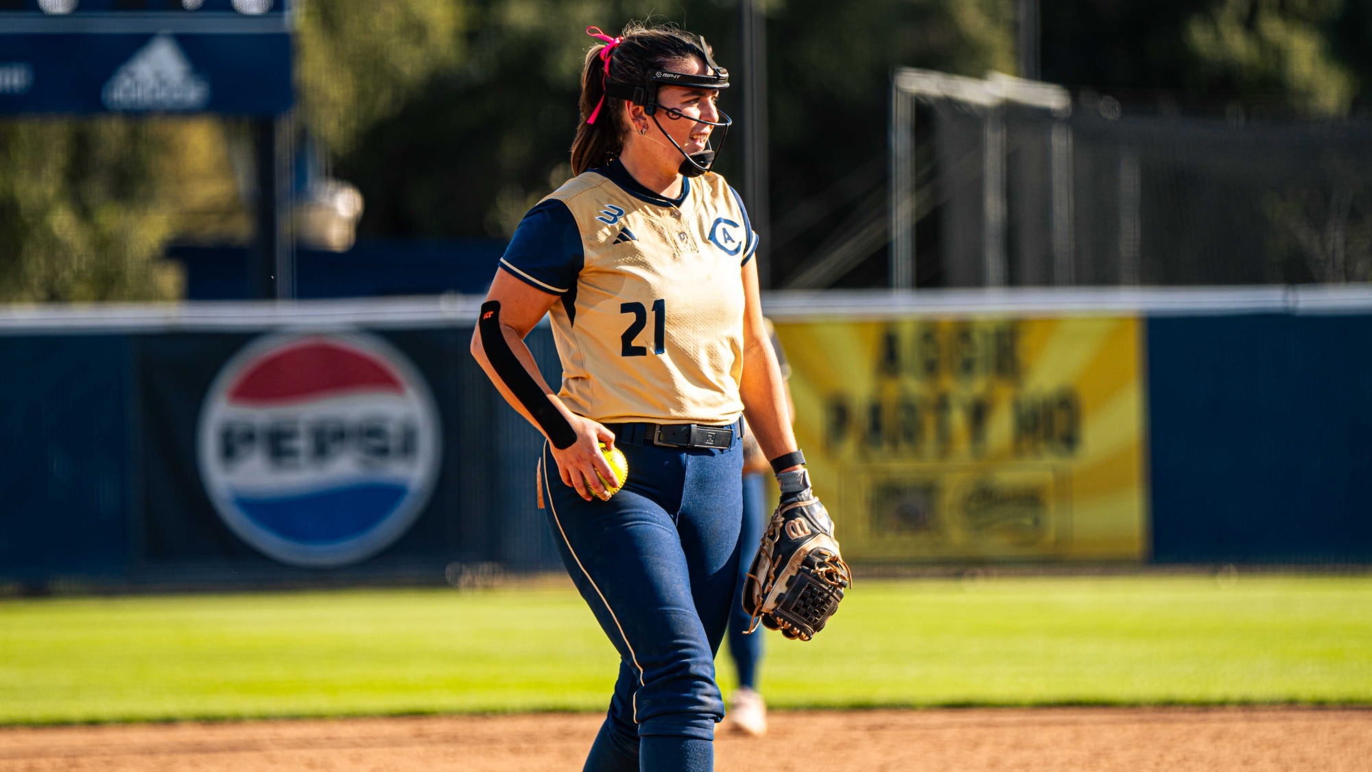 26SBGrimesUCSDHEADER