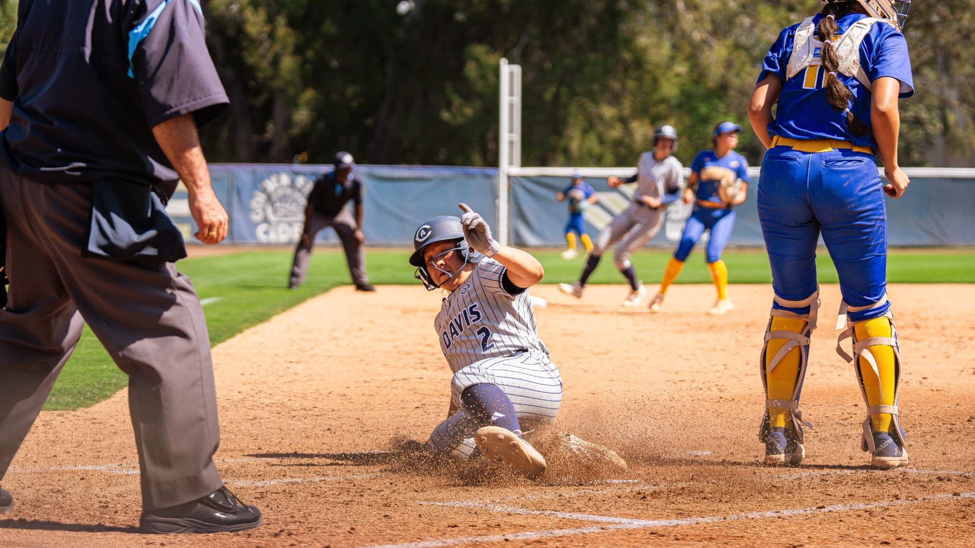 26SBPhillipsSlideHomeCSUB