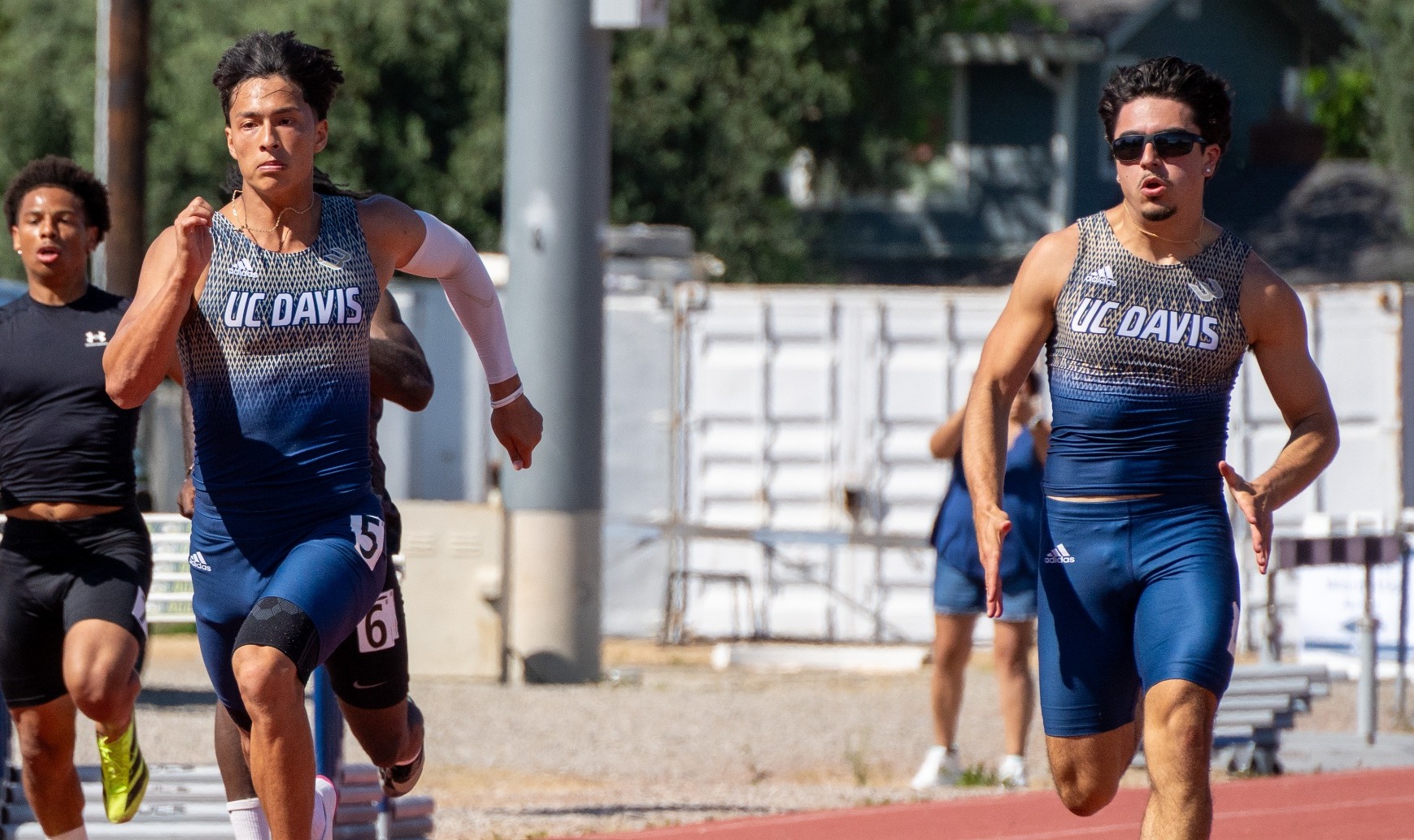 Aggie Open - Mar. 21 2026 (2)