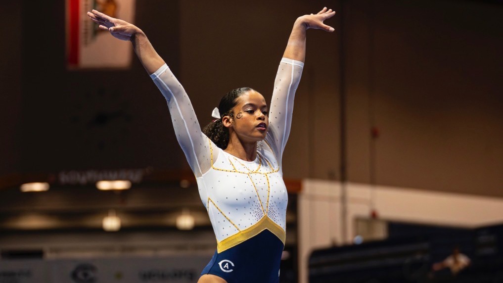 26MoneymakerNCAAQUALIFYheader