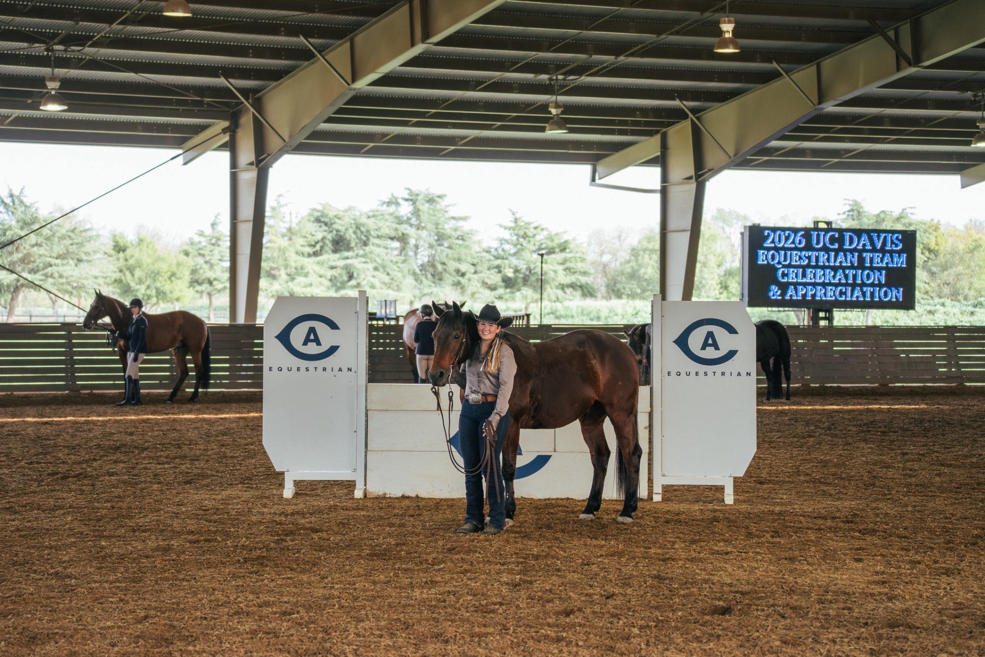 EQ NCEA HOTM - Mar. 26 2026