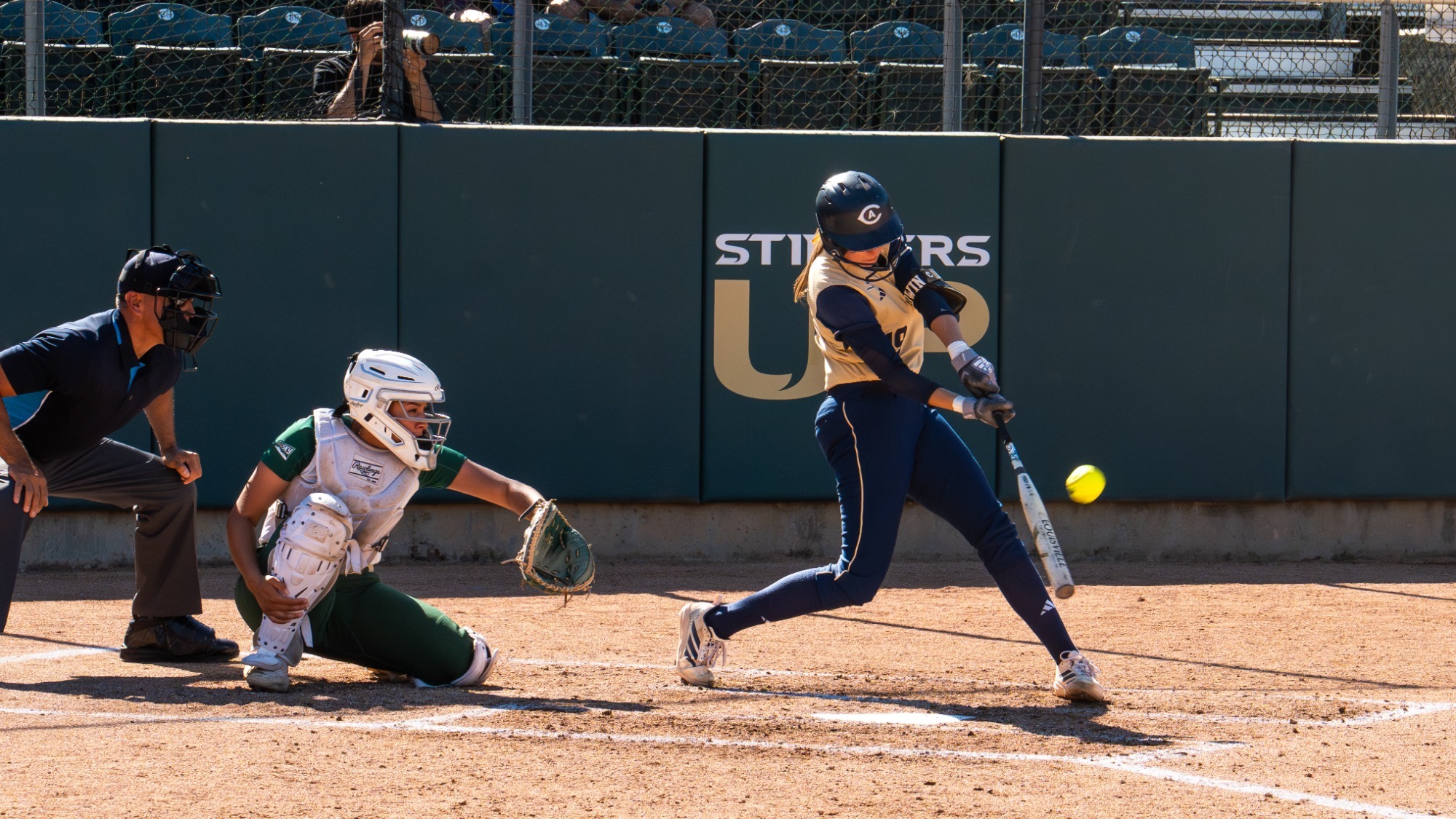 26SBBaldwinActionSACST