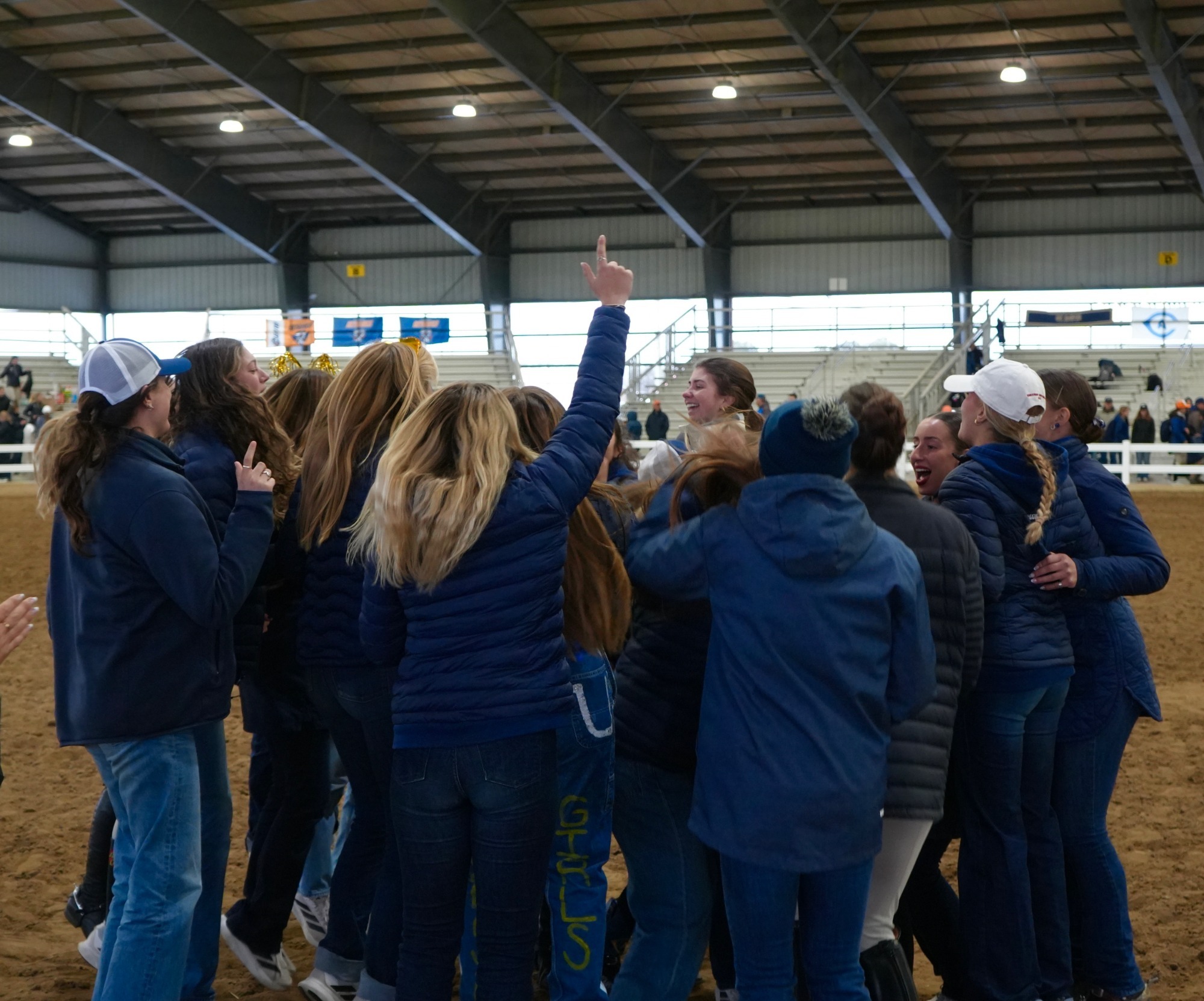 EQ - ECAC Semis Advance - Mar. 27 2026