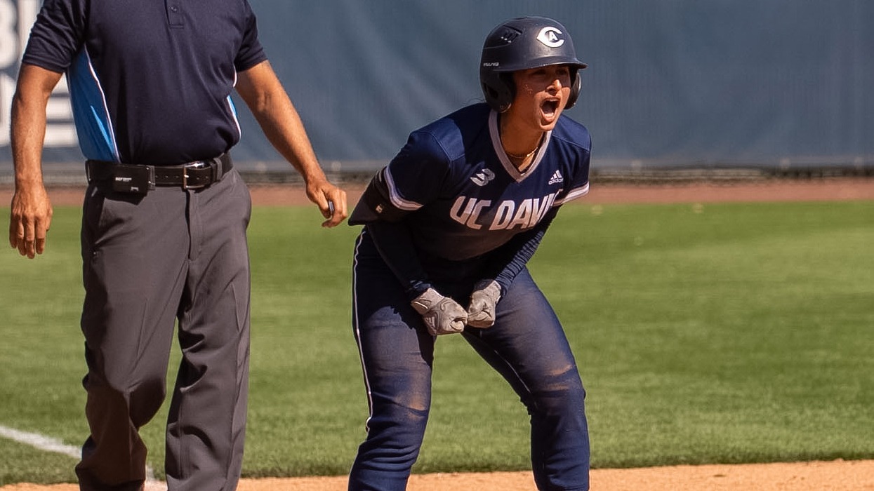 26SBFeliceCelebrateCSUF