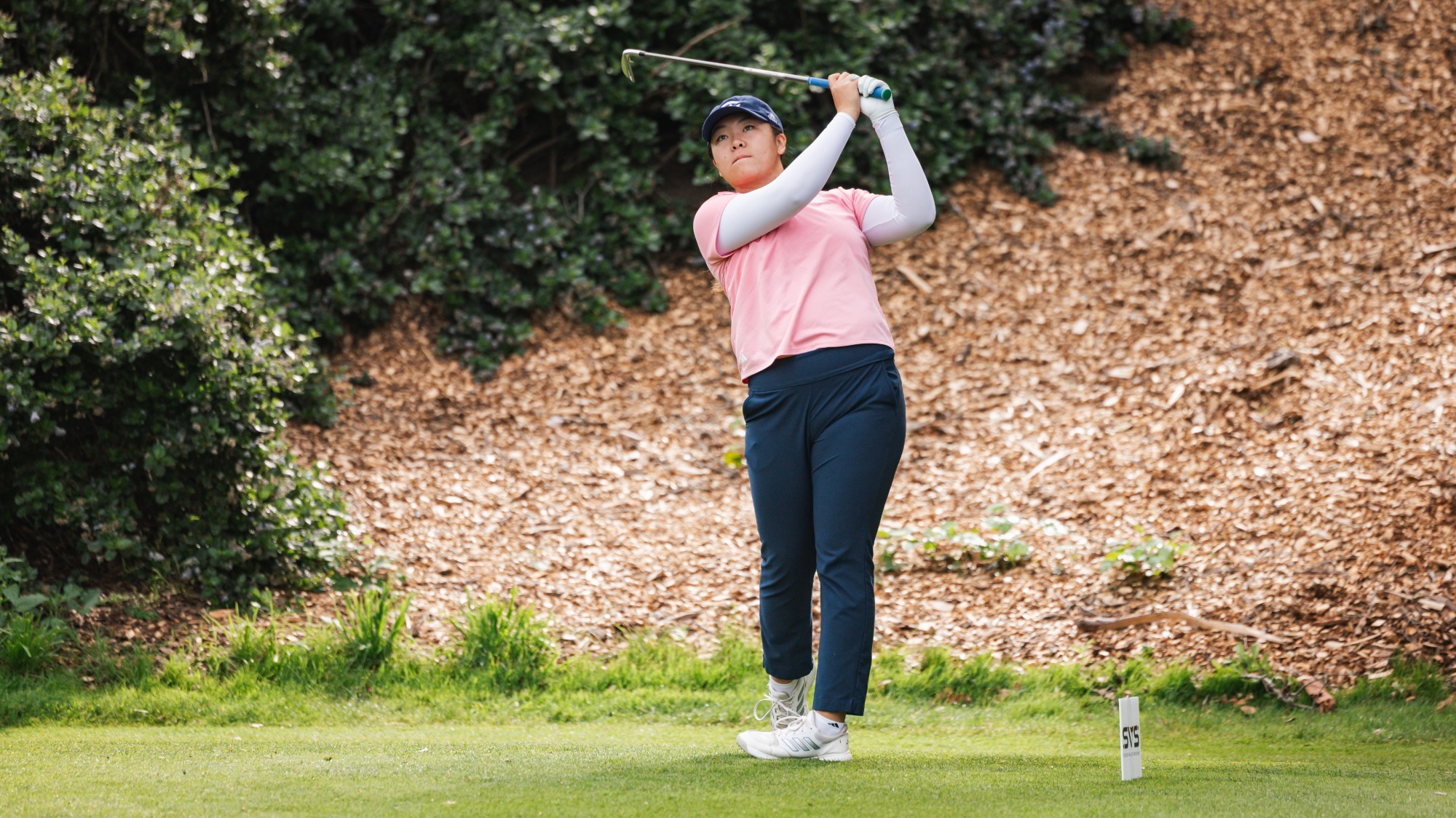 26WGOLFBAISILICONVALLEY