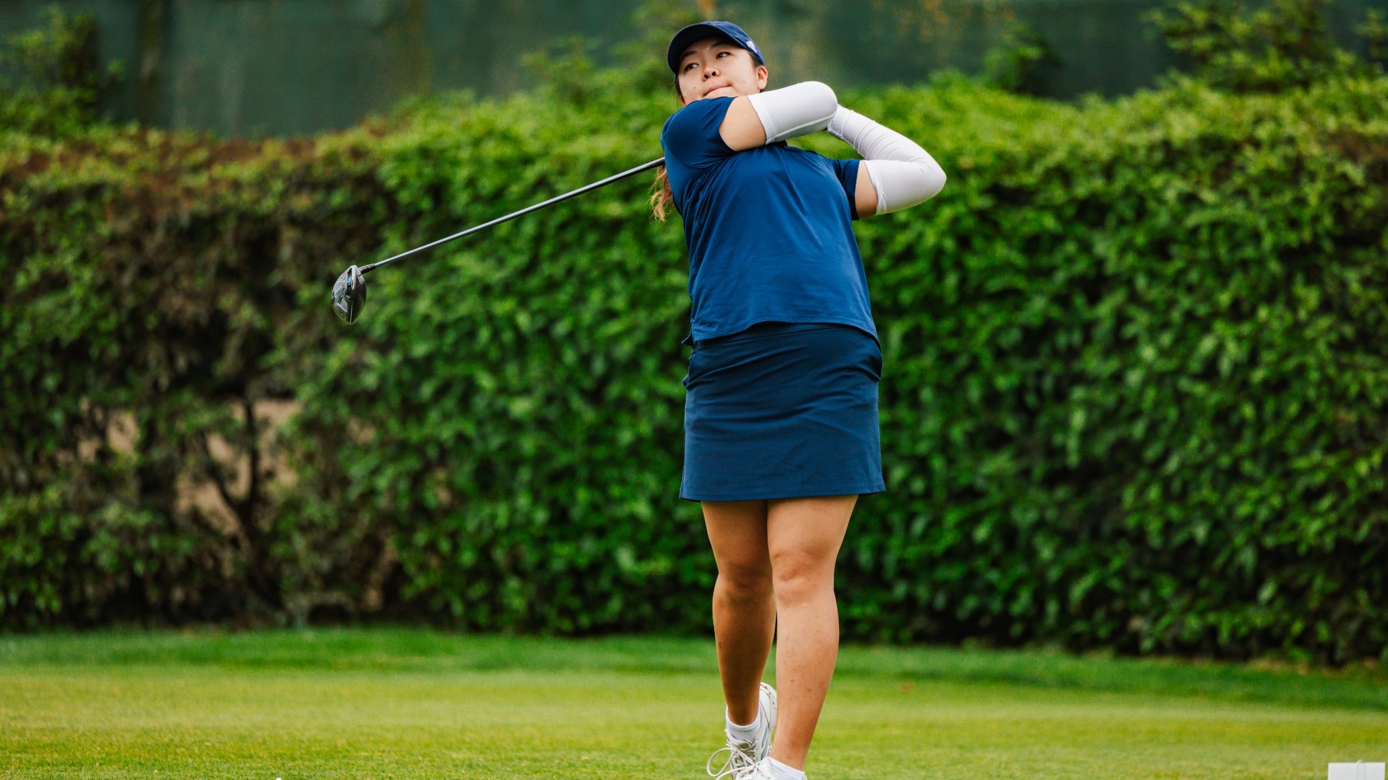 26WGOLFBaiActionSILICONVALLEYDAYTWO