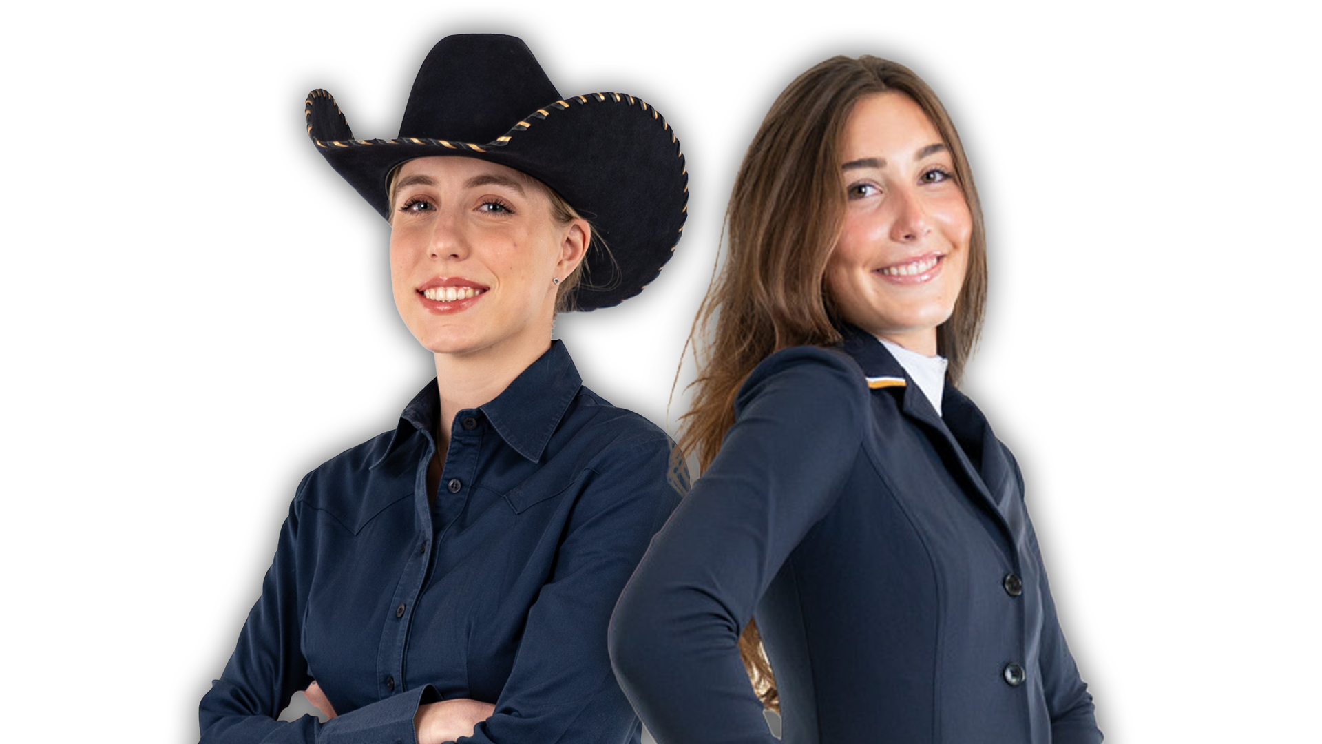 EQ - ROTM & Standout Student-Athlete OTM - Mar. 4 2026